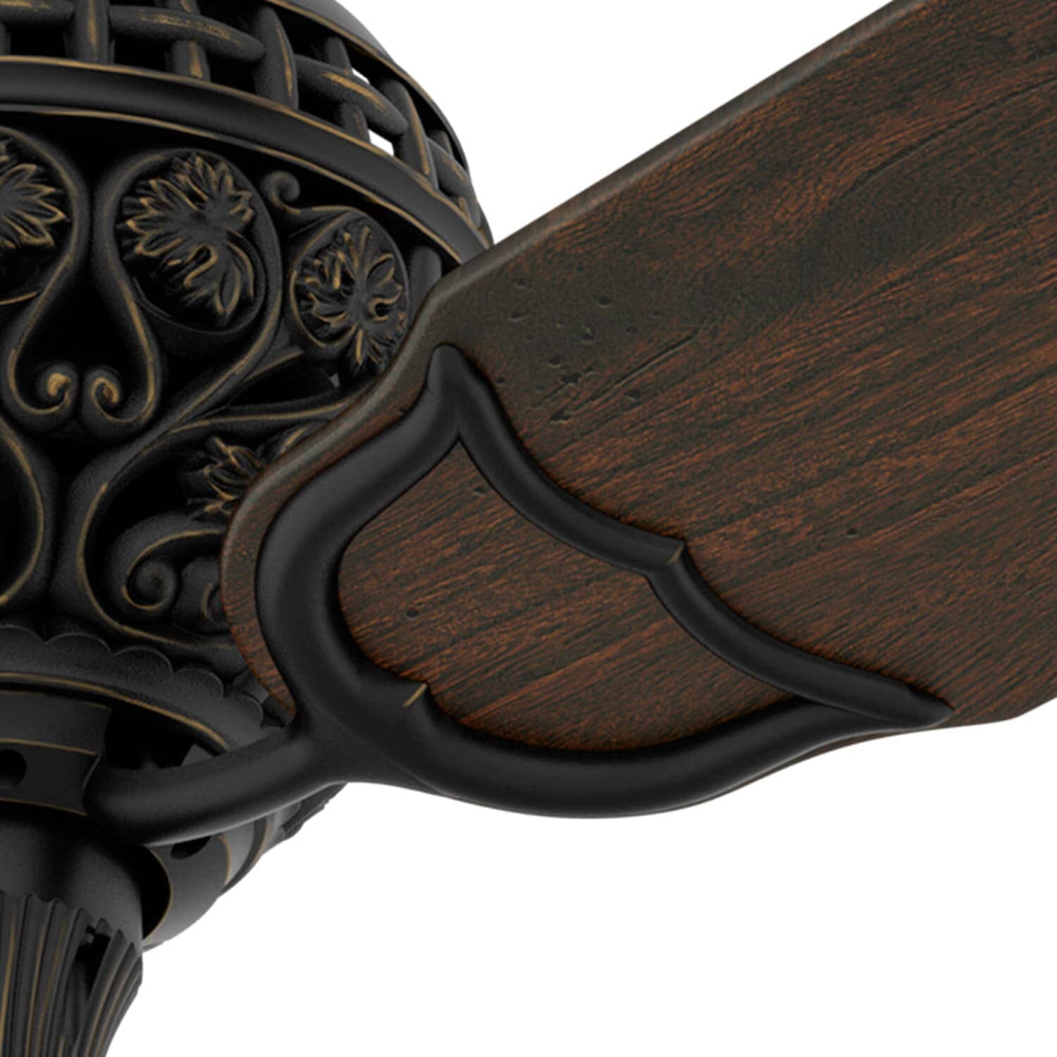 1886 Limited Edition 60 inch - Image 9