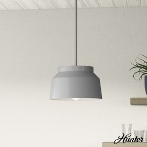Cranbrook 1 Light Pendant