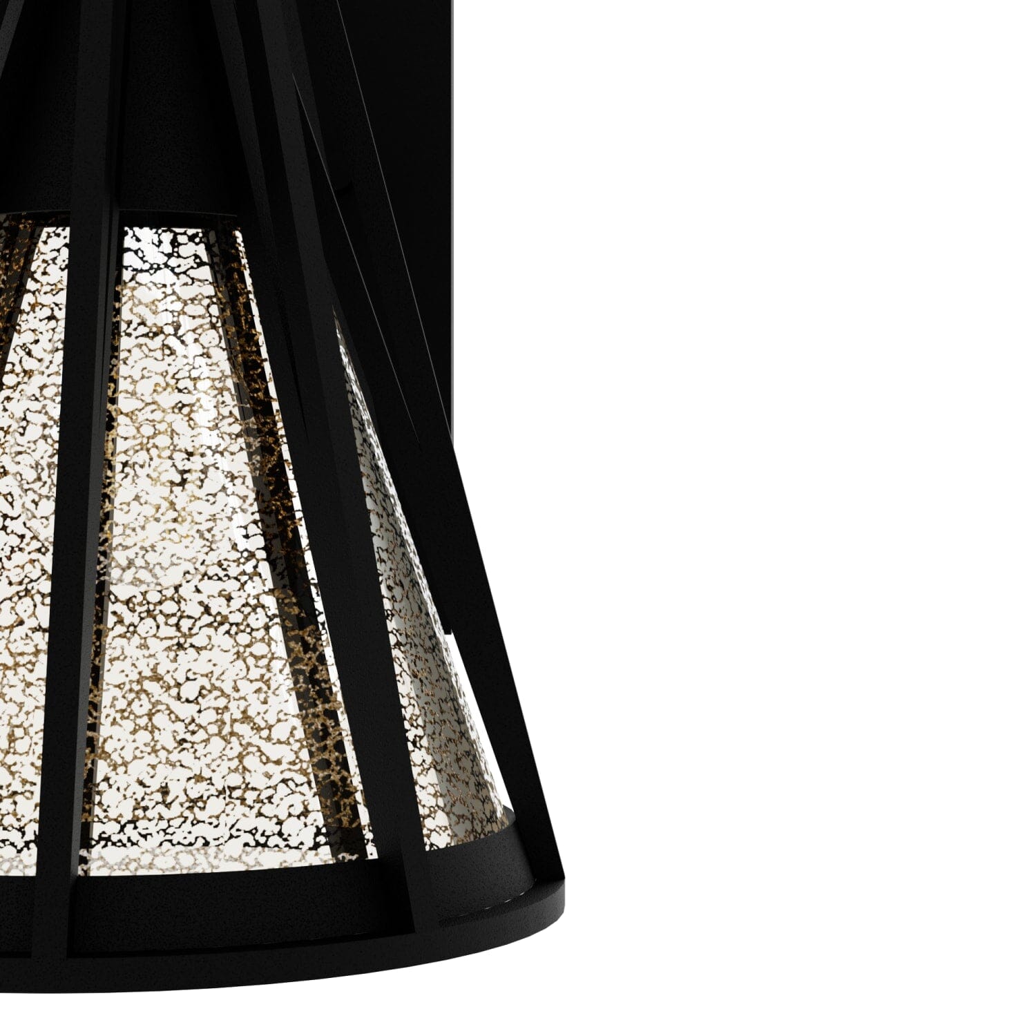 Rafner Sconce - Image 6