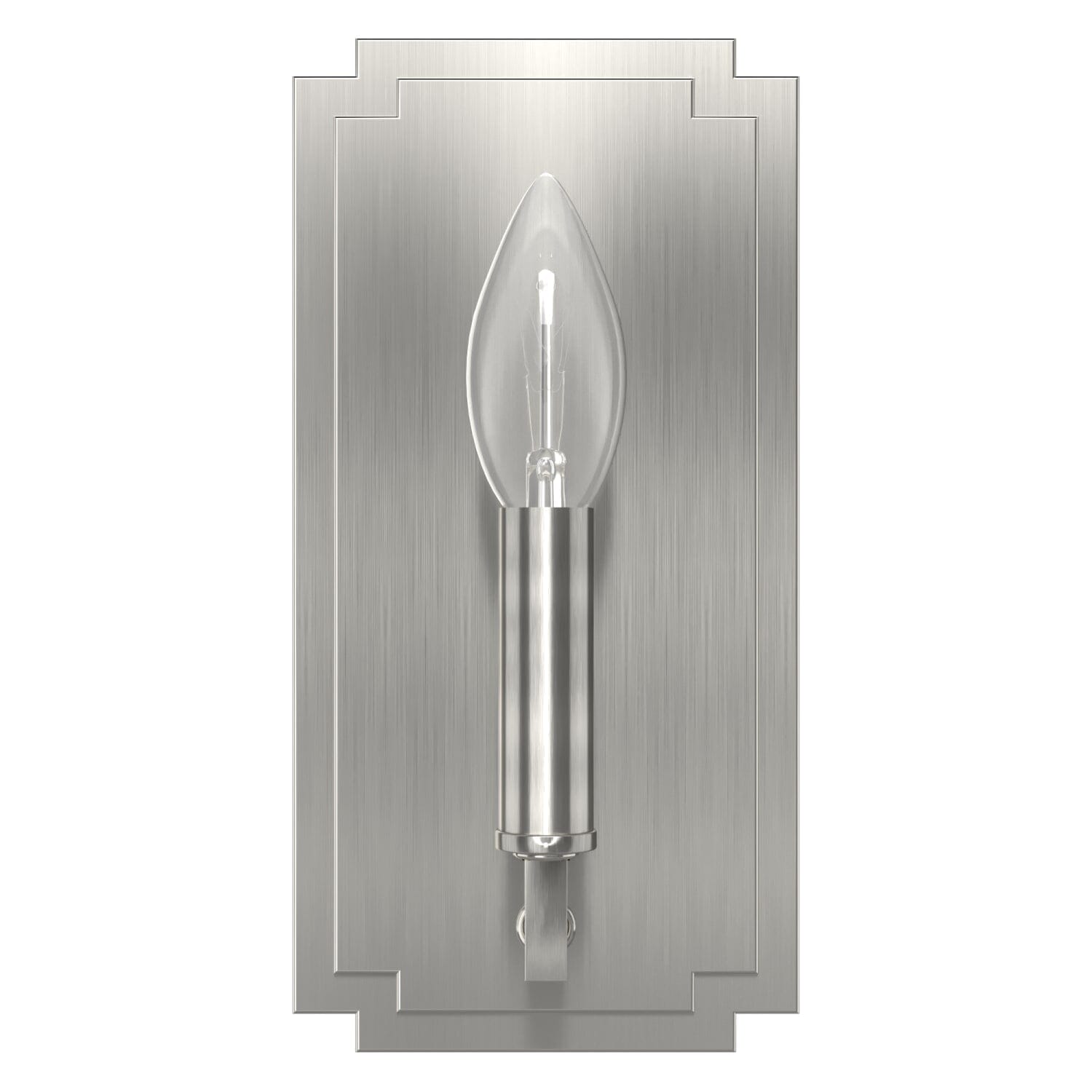 Zoanne Wall Sconce 1 Light - Image 6