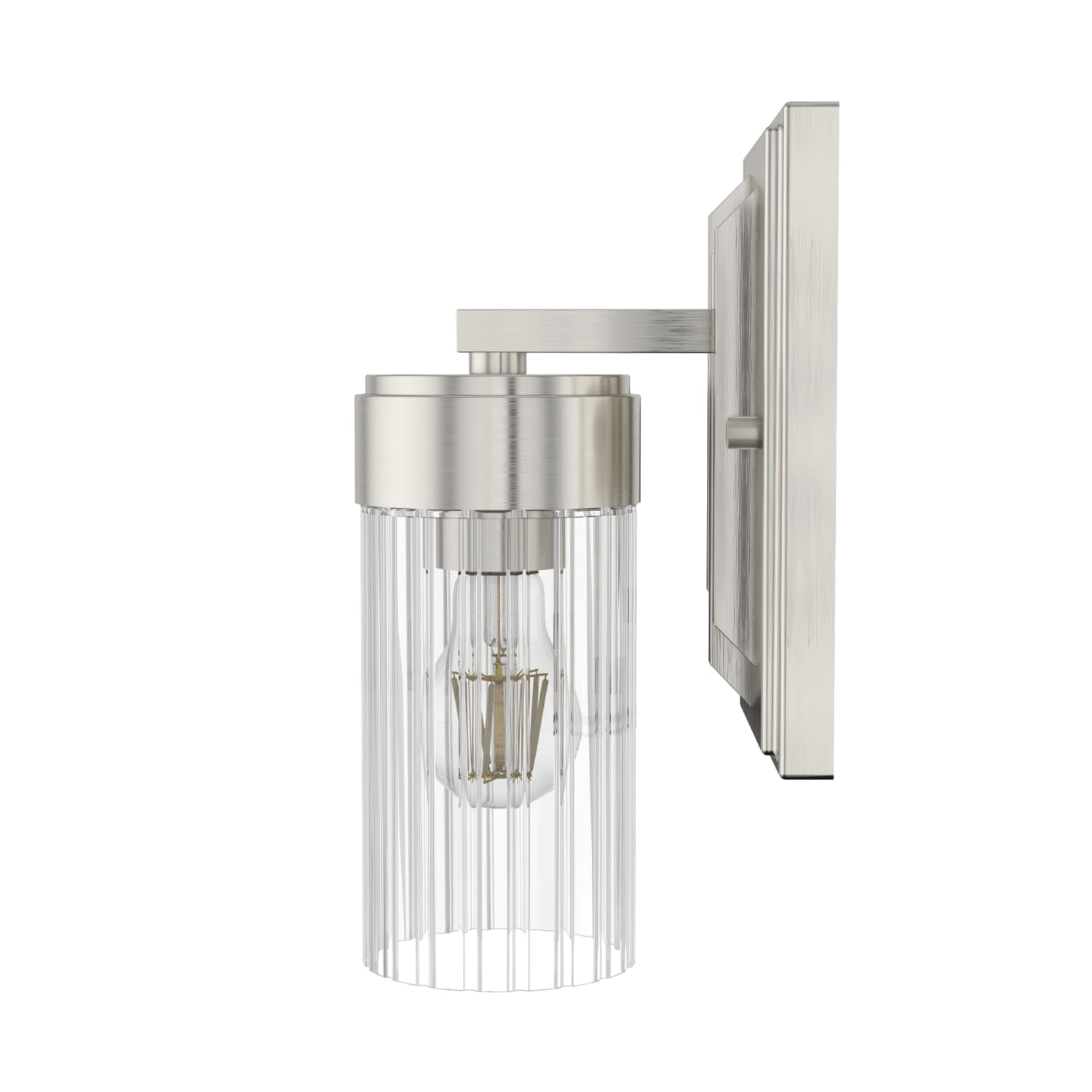Gatz Wall Sconce 1 Light - Image 6