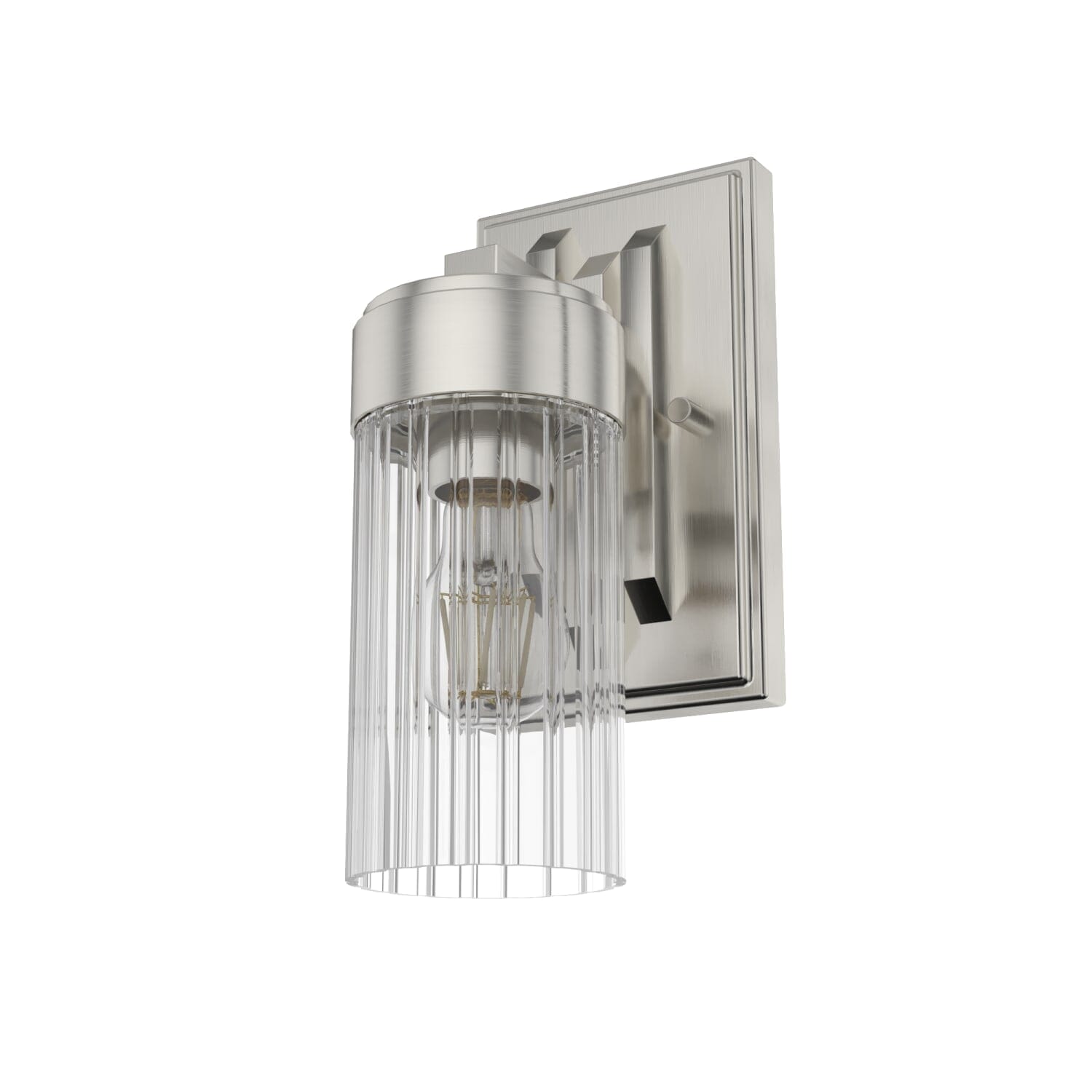 Gatz Wall Sconce 1 Light - Image 5