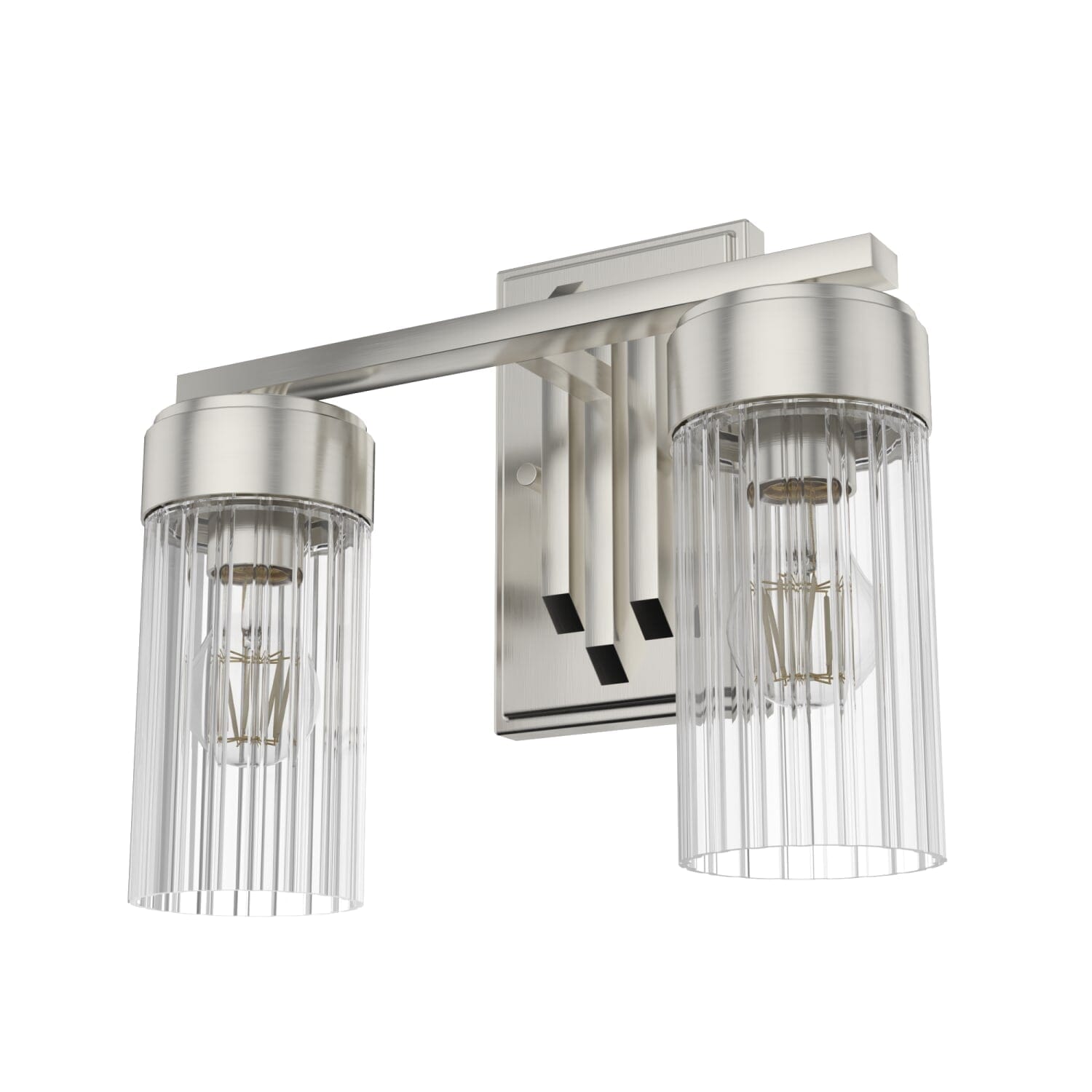 Gatz Vanity 2 Light - Image 5