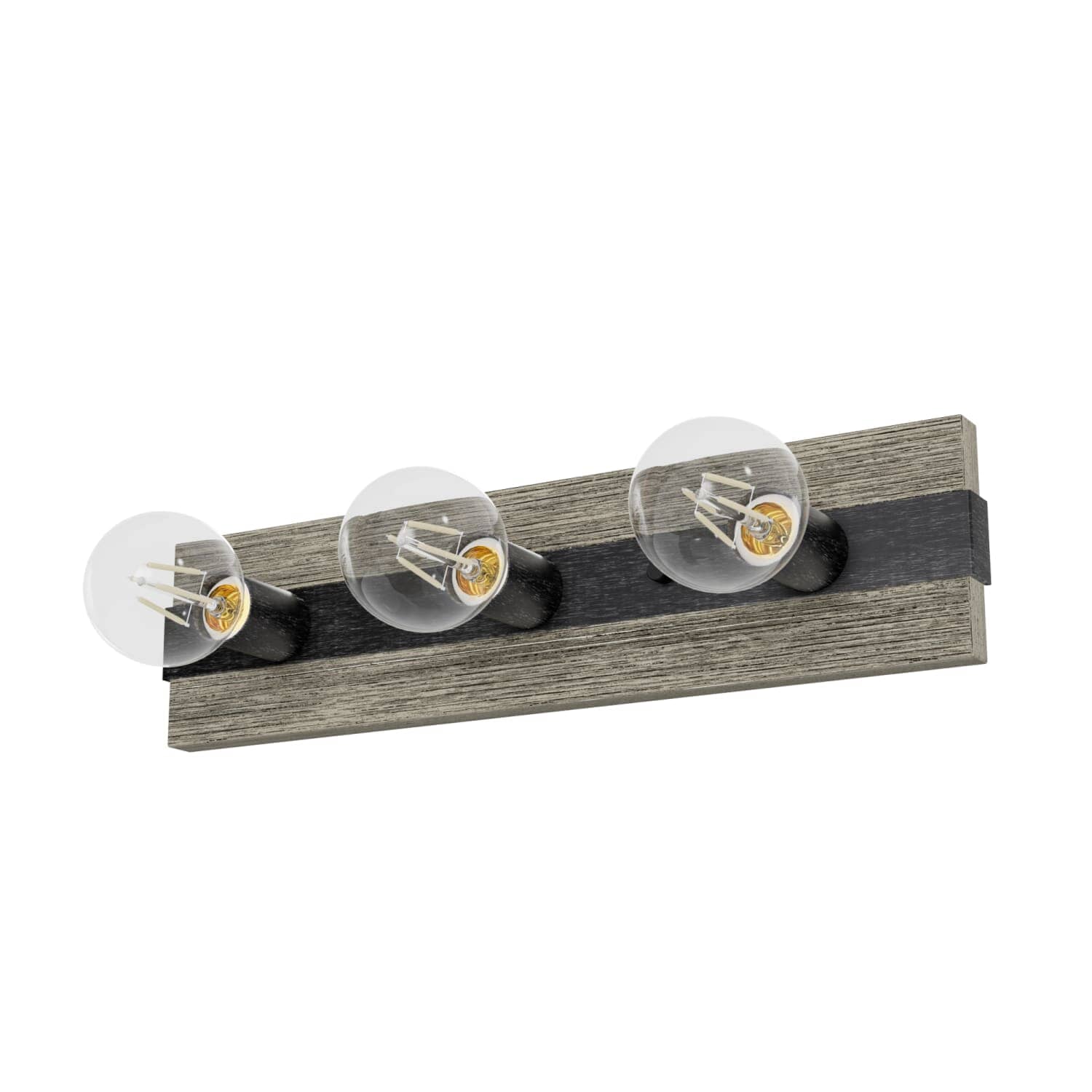 Donelson Vanity 3 Light - Image 5