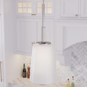 Nolita Medium pendant