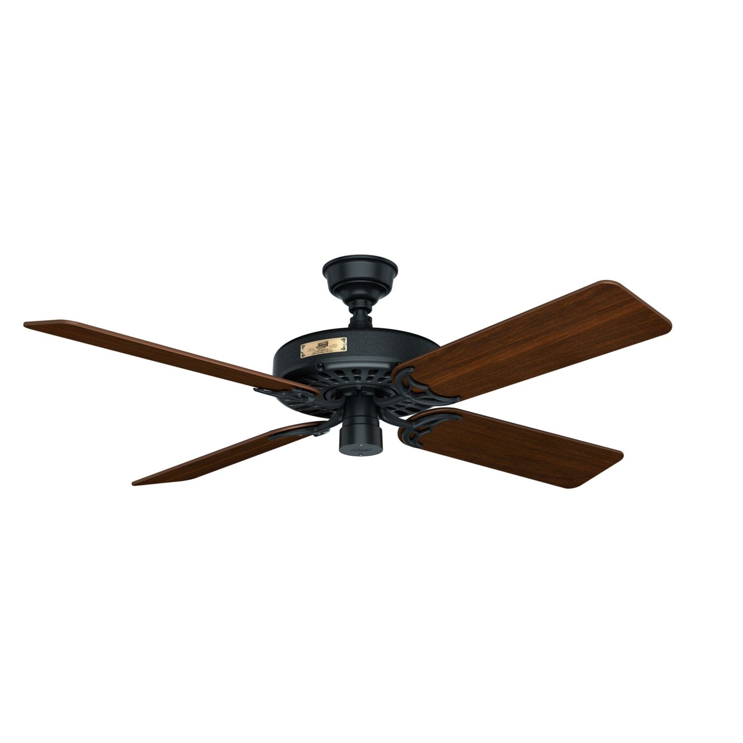 Outdoor Original 52 inch - Image 5