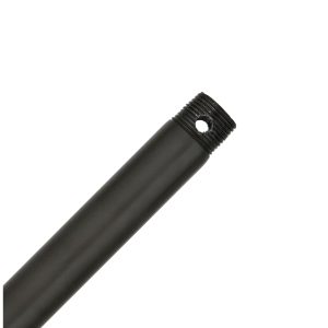 New Bronze 18" Downrod - 26042