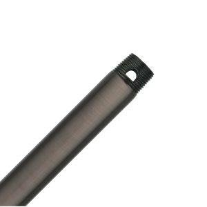 Bronze Patina 48" Downrod - 28210
