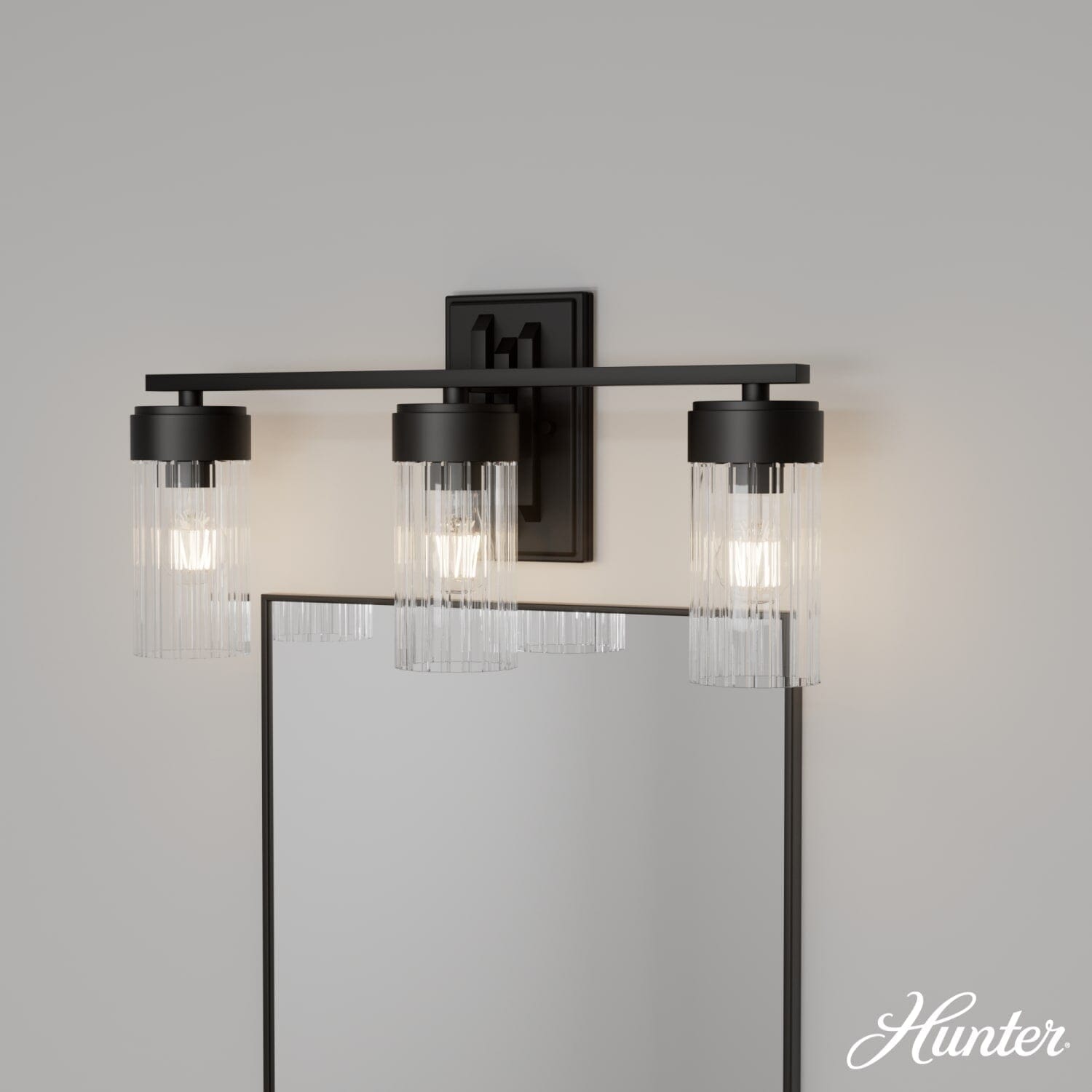 Gatz 3 Light Vanity - Image 3