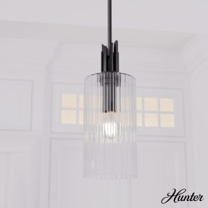 Gatz Mini pendant