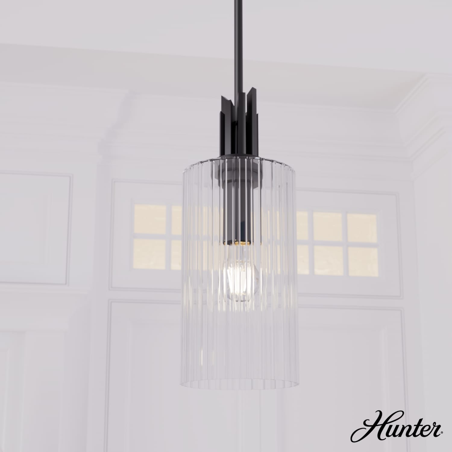 Gatz Mini pendant