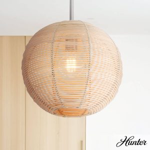 Berkeley 1 Light Medium 13 Inch Pendant