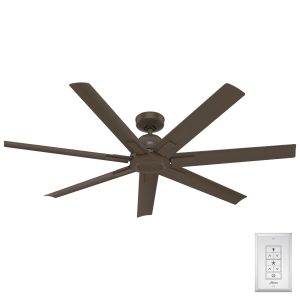 Downtown Outdoor ENERGY STAR 60 inch