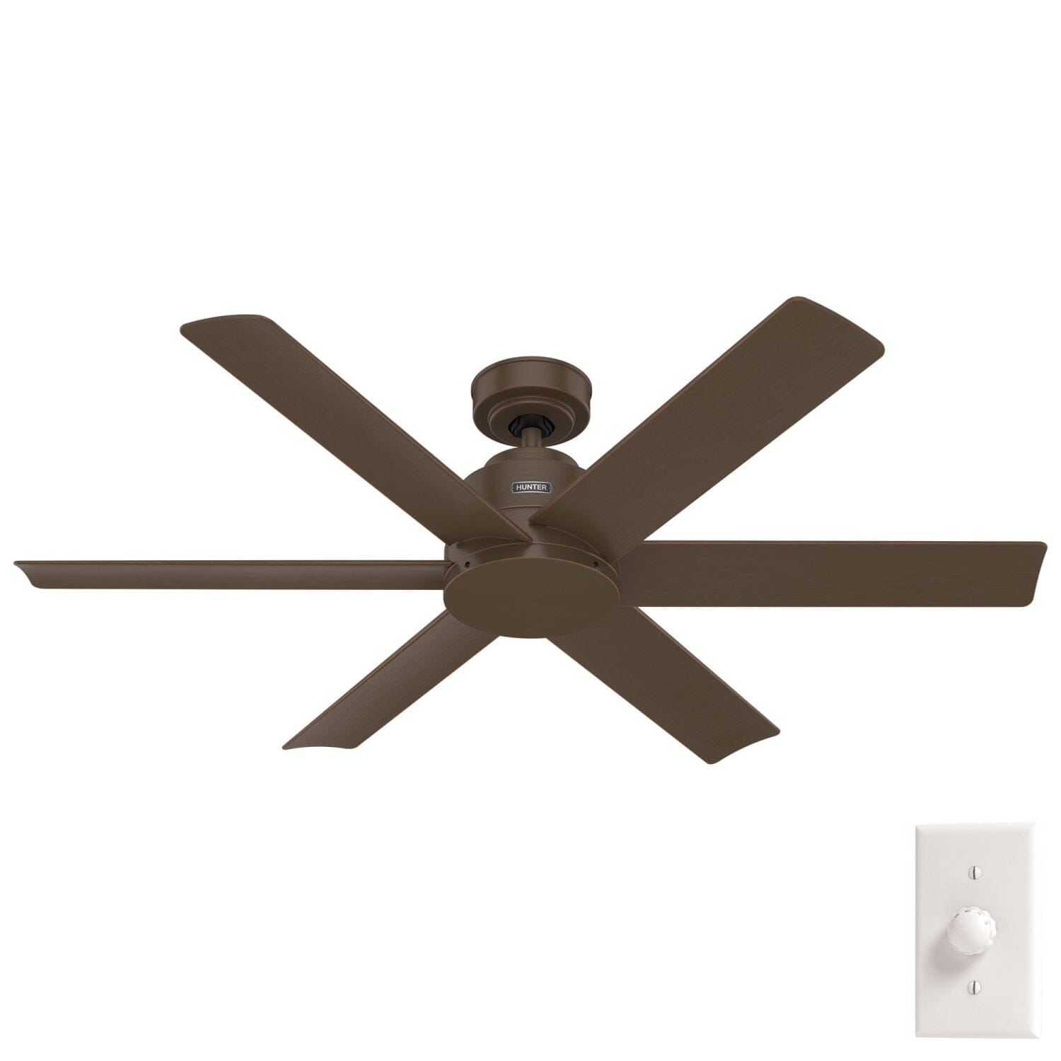 Kennicott Outdoor 52 inch - Image 5