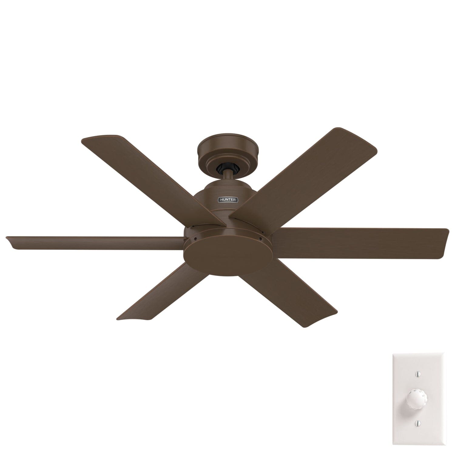 Kennicott Outdoor 44 inch - Image 2