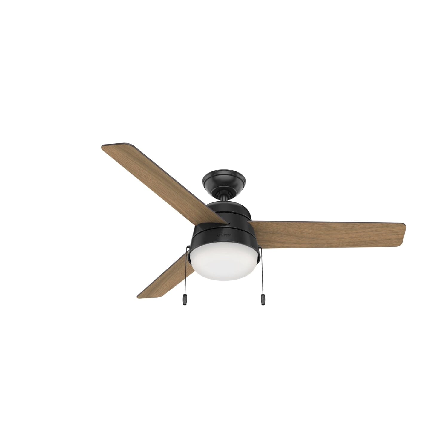Aker Outdoor with LED Light 52 inch - Image 2