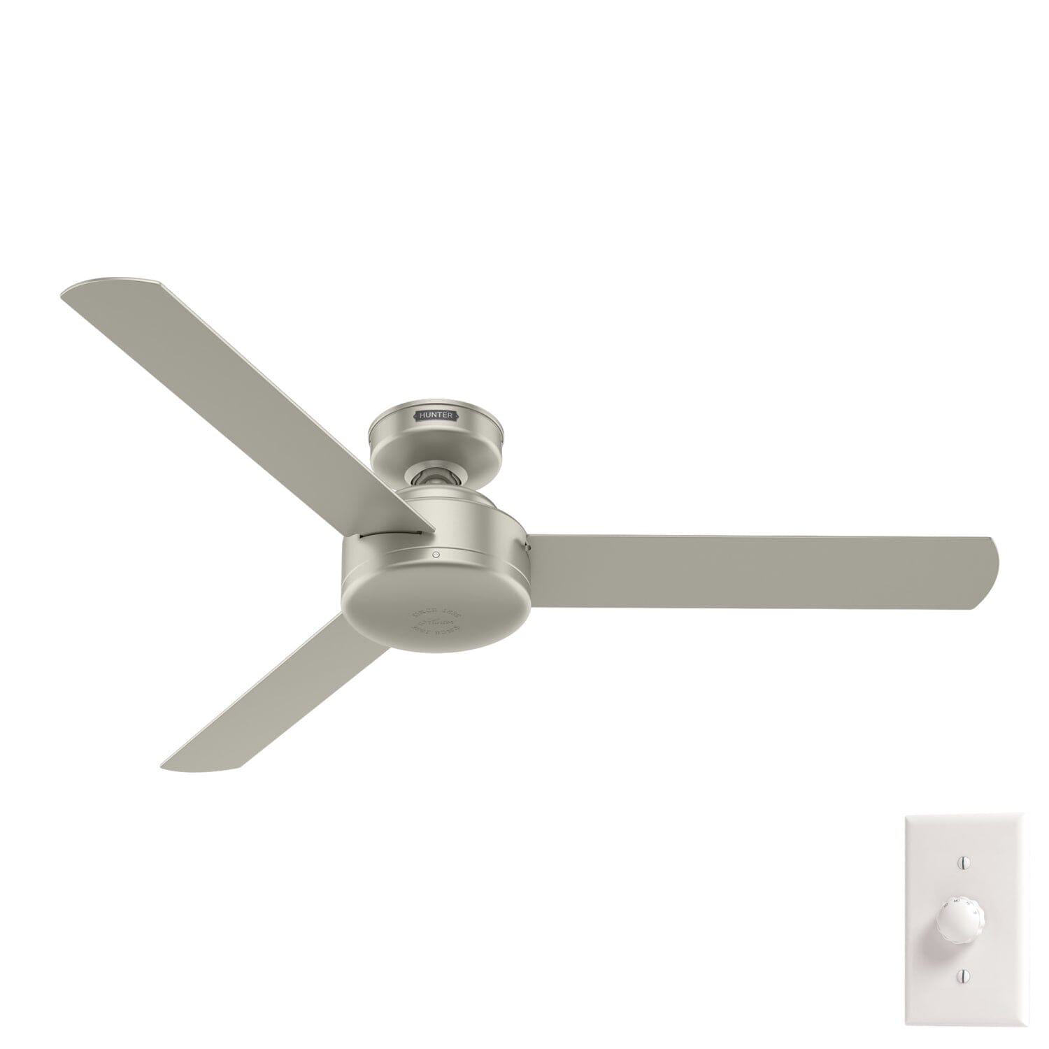 Presto 52 inch - Image 4