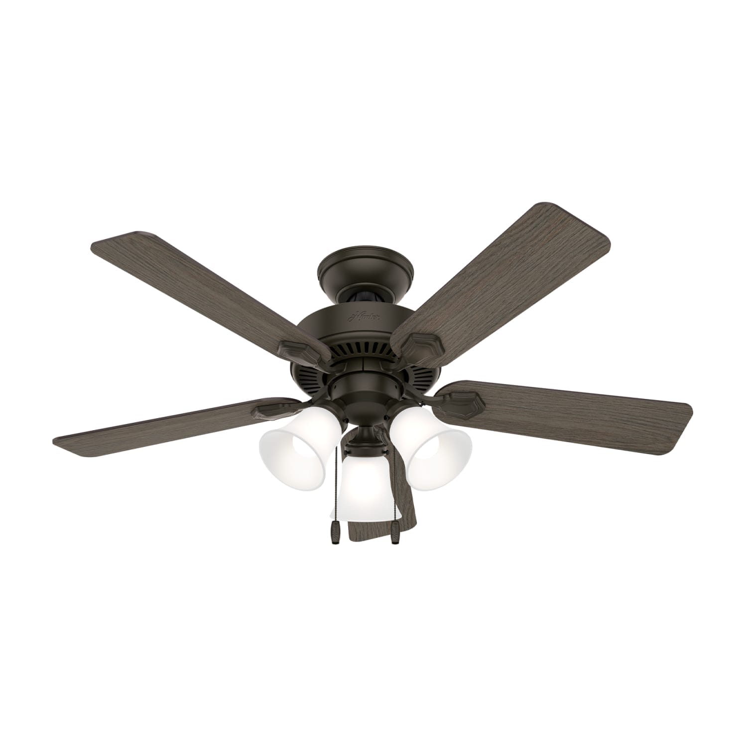 Swanson with LED Light 44 in - Image 6