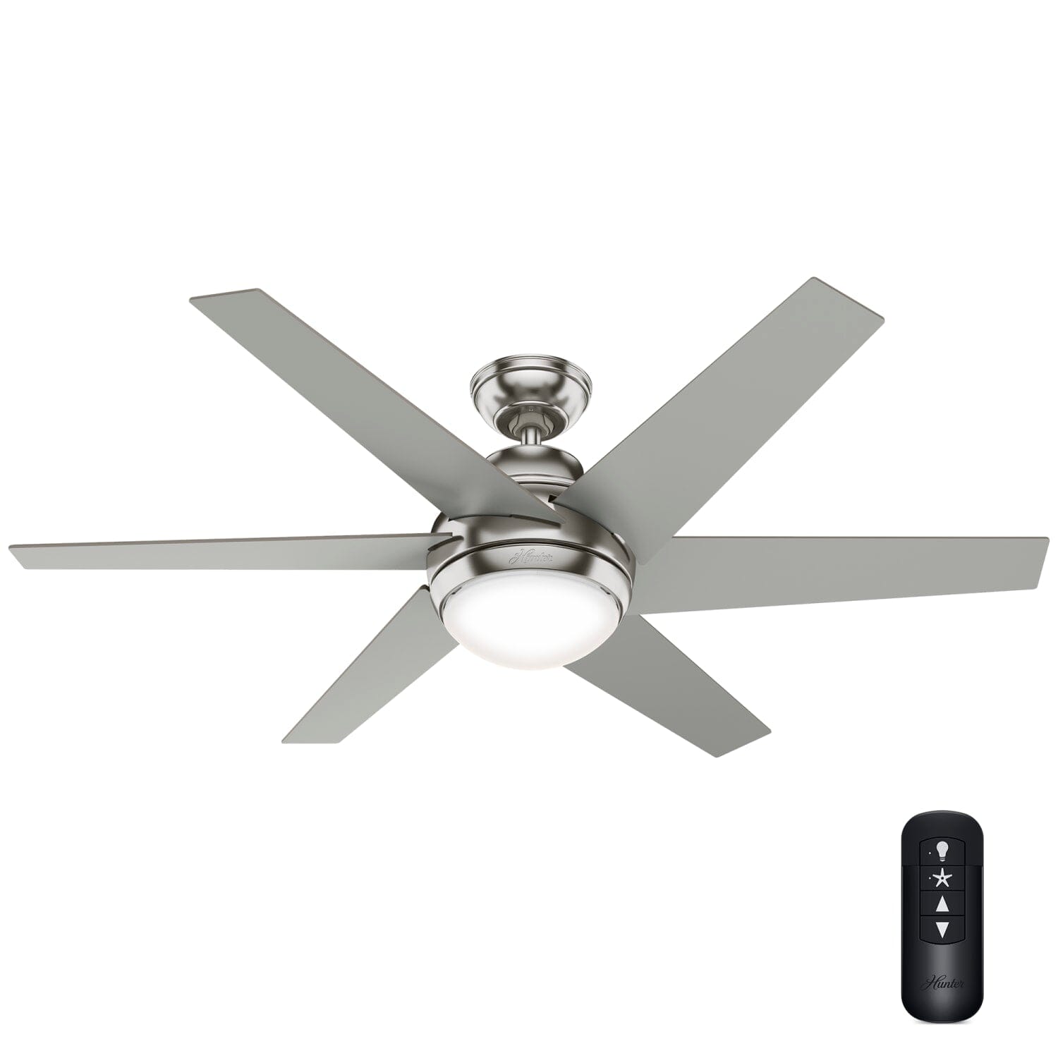 Sotto with LED Light 52 inch - Image 2