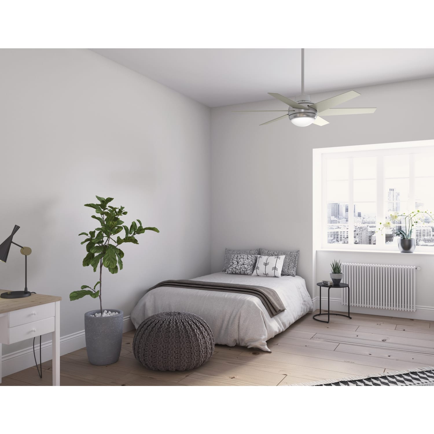 Sotto with LED Light 52 inch - Image 6