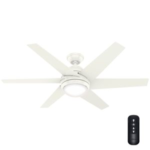 Sotto with LED Light 52 inch