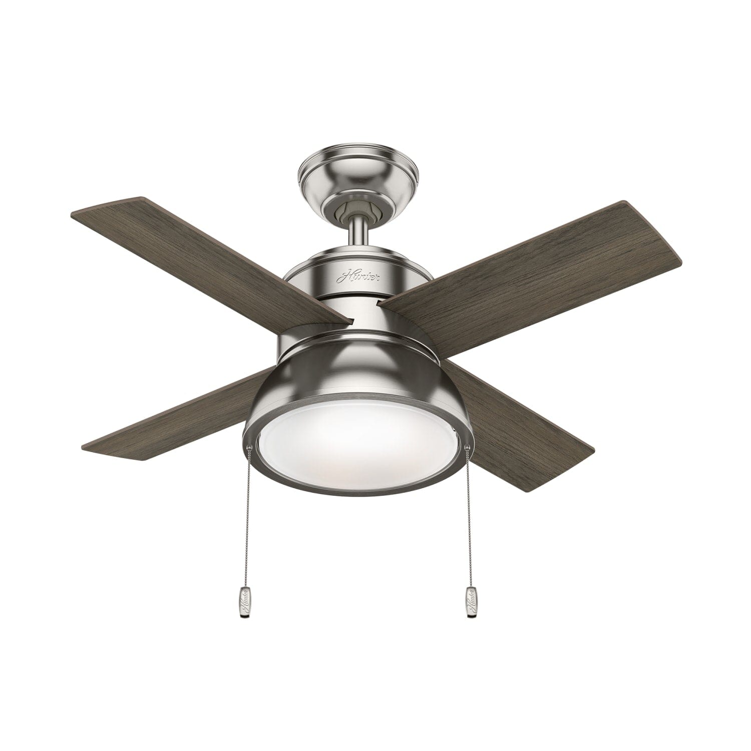 LOKI WITH LED LIGHT 36 INCH - Image 2