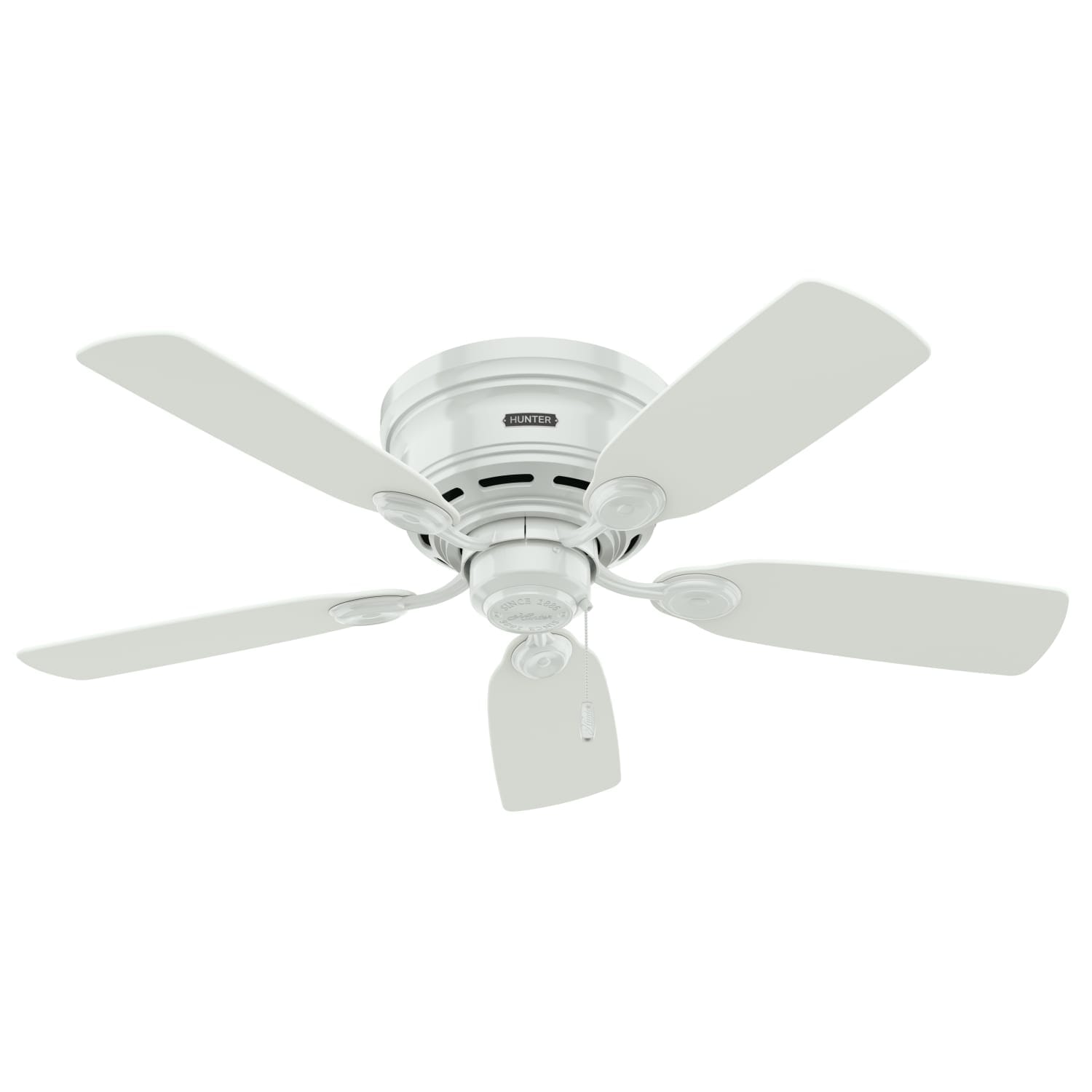 Low Profile IV 42 inch