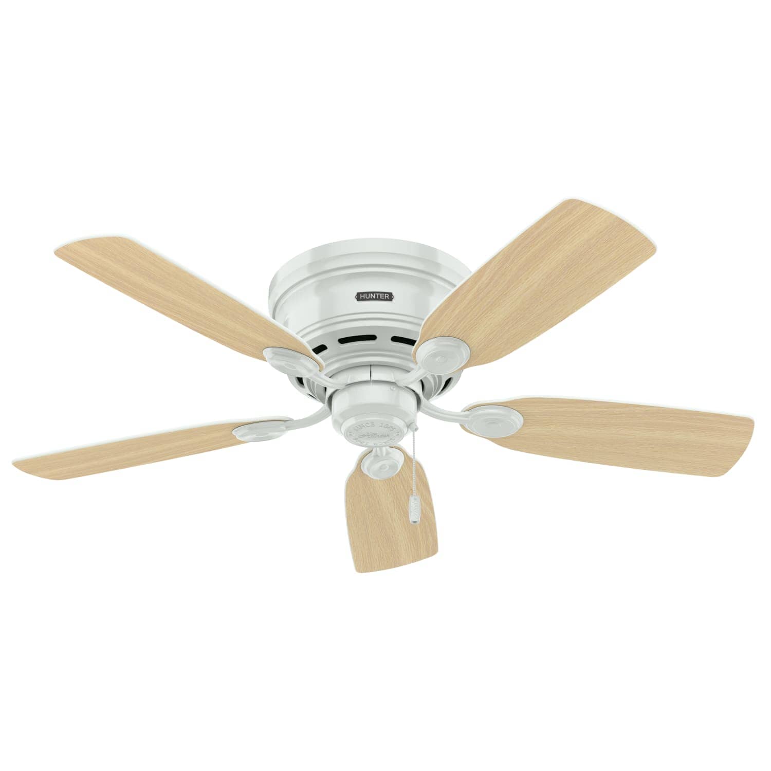 Low Profile IV 42 inch - Image 5