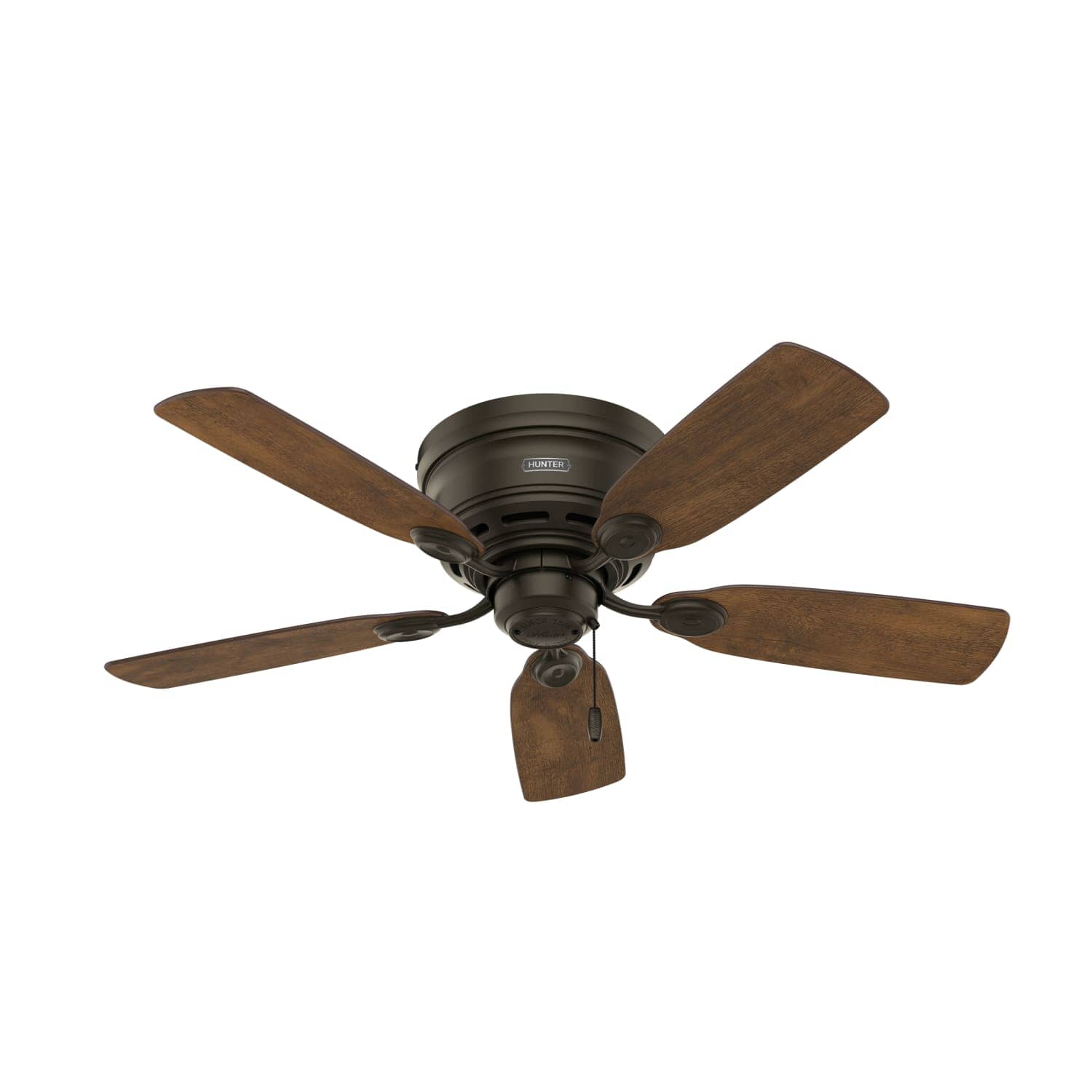 Low Profile IV 42 inch - Image 3