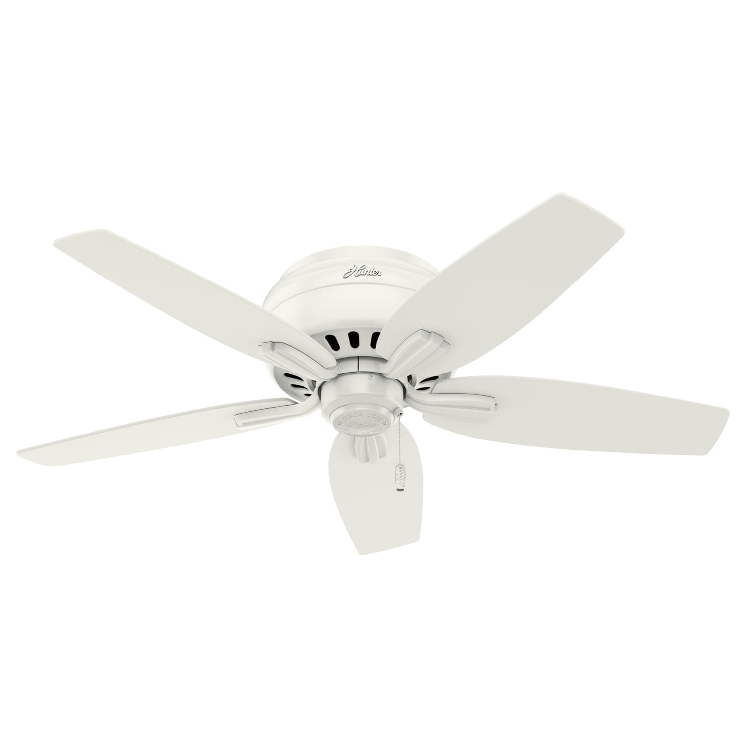 Newsome Low Profile with Light 42 inch - Image 5