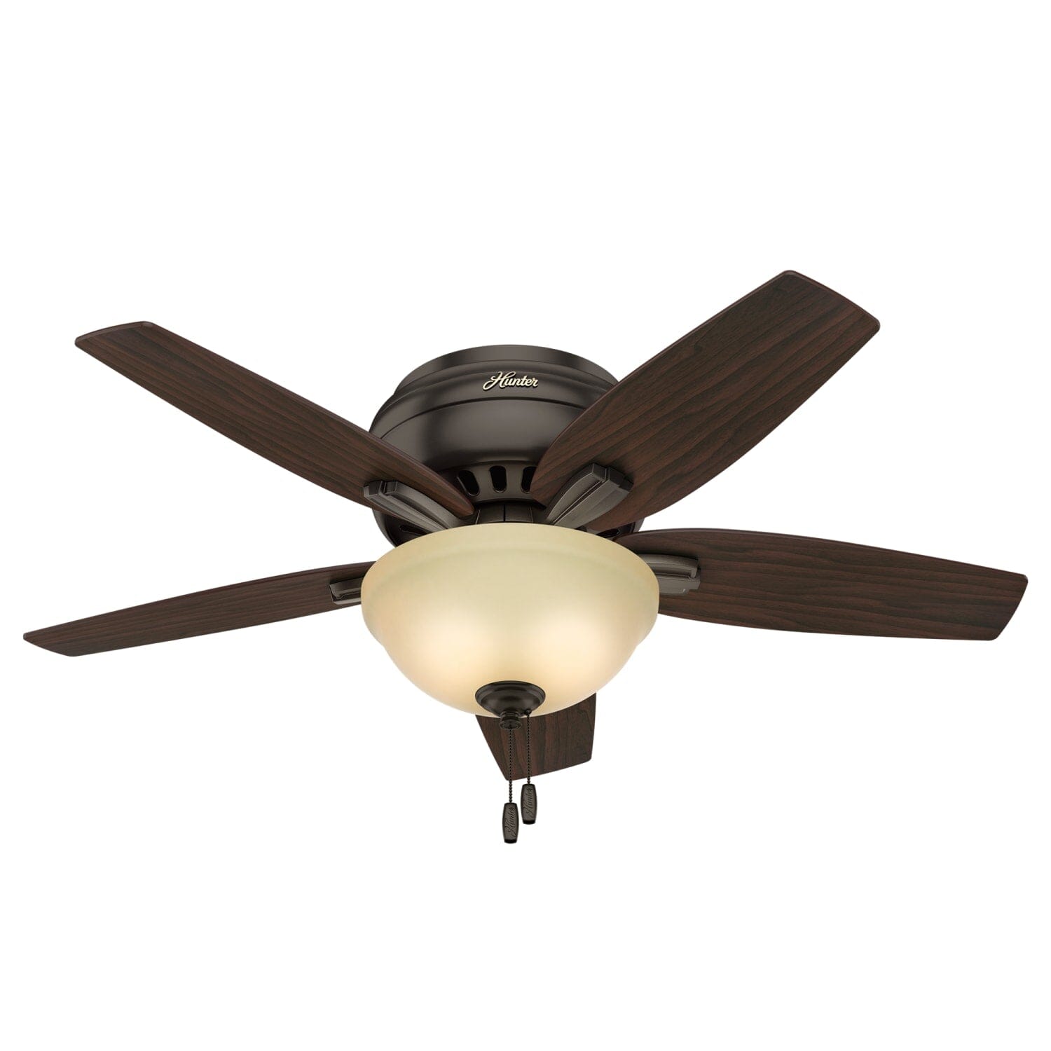 Newsome Low Profile with Light 42 inch - Image 3