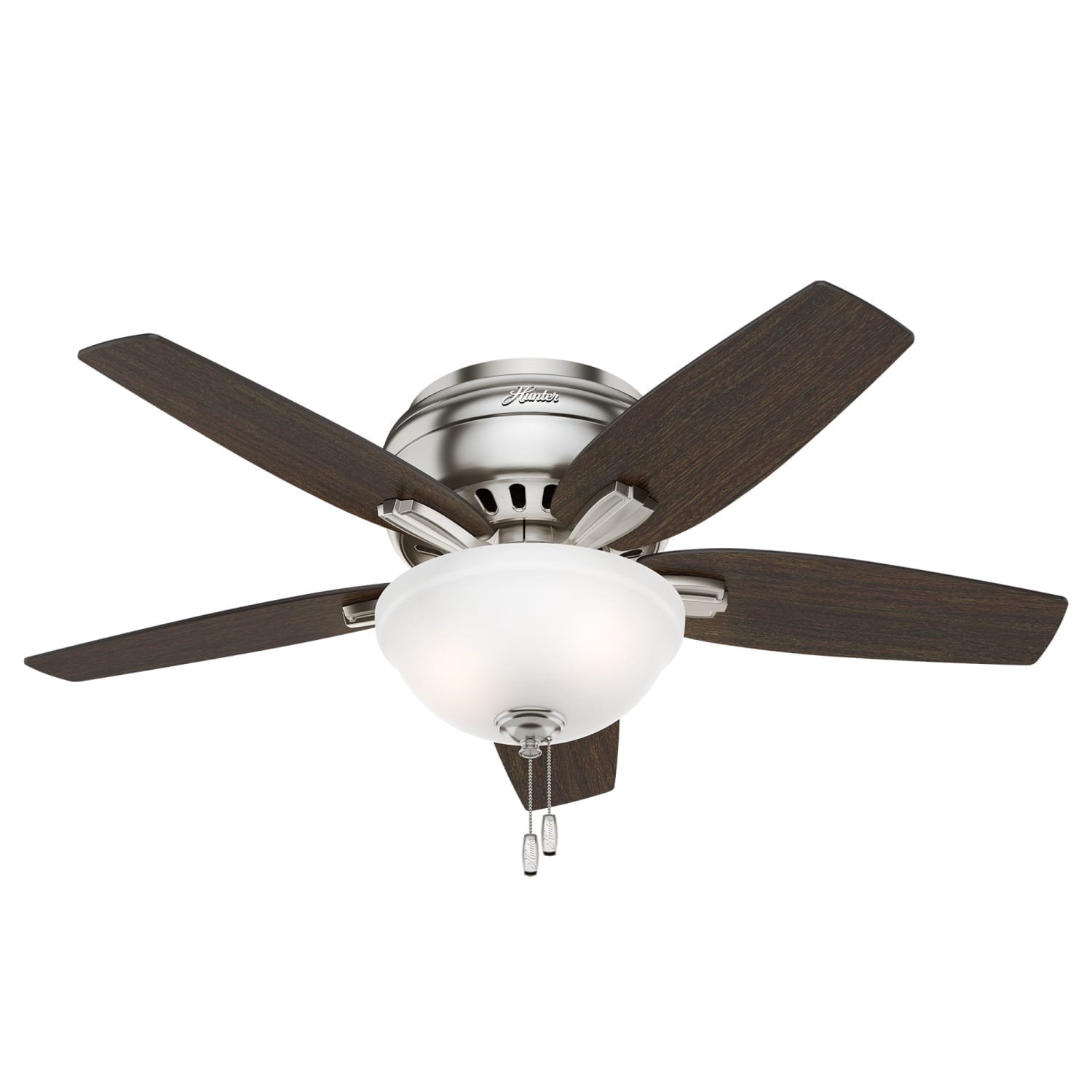 Newsome Low Profile with Light 42 inch - Image 4