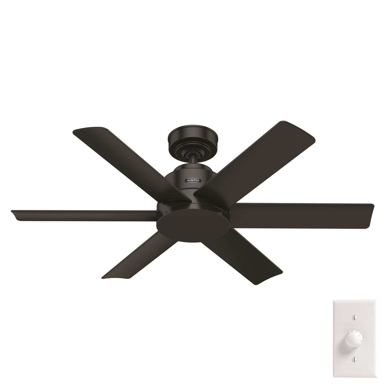 Kennicott Outdoor 44 inch - Image 3