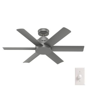 Kennicott Outdoor 44 inch