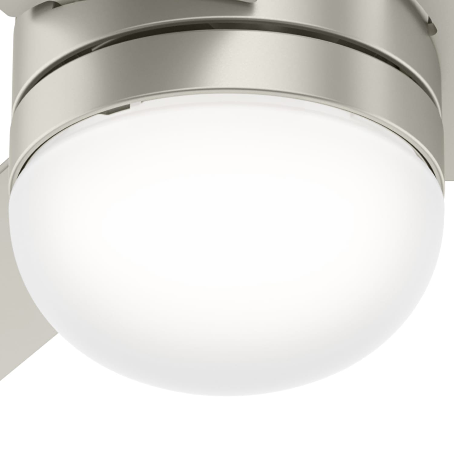 54 Inch Smart fan Neutron with LED light - Image 6