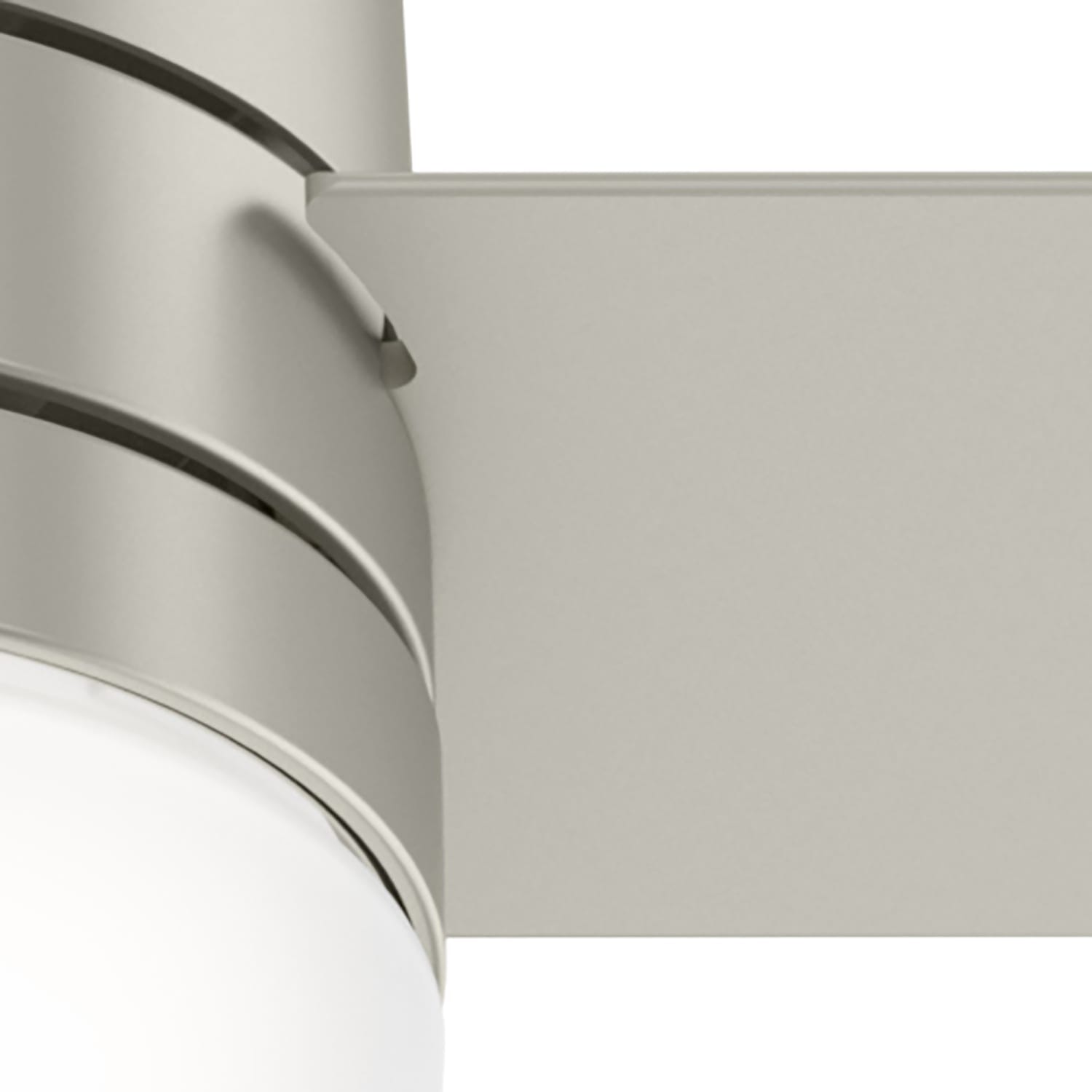 54 Inch Smart fan Neutron with LED light - Image 7