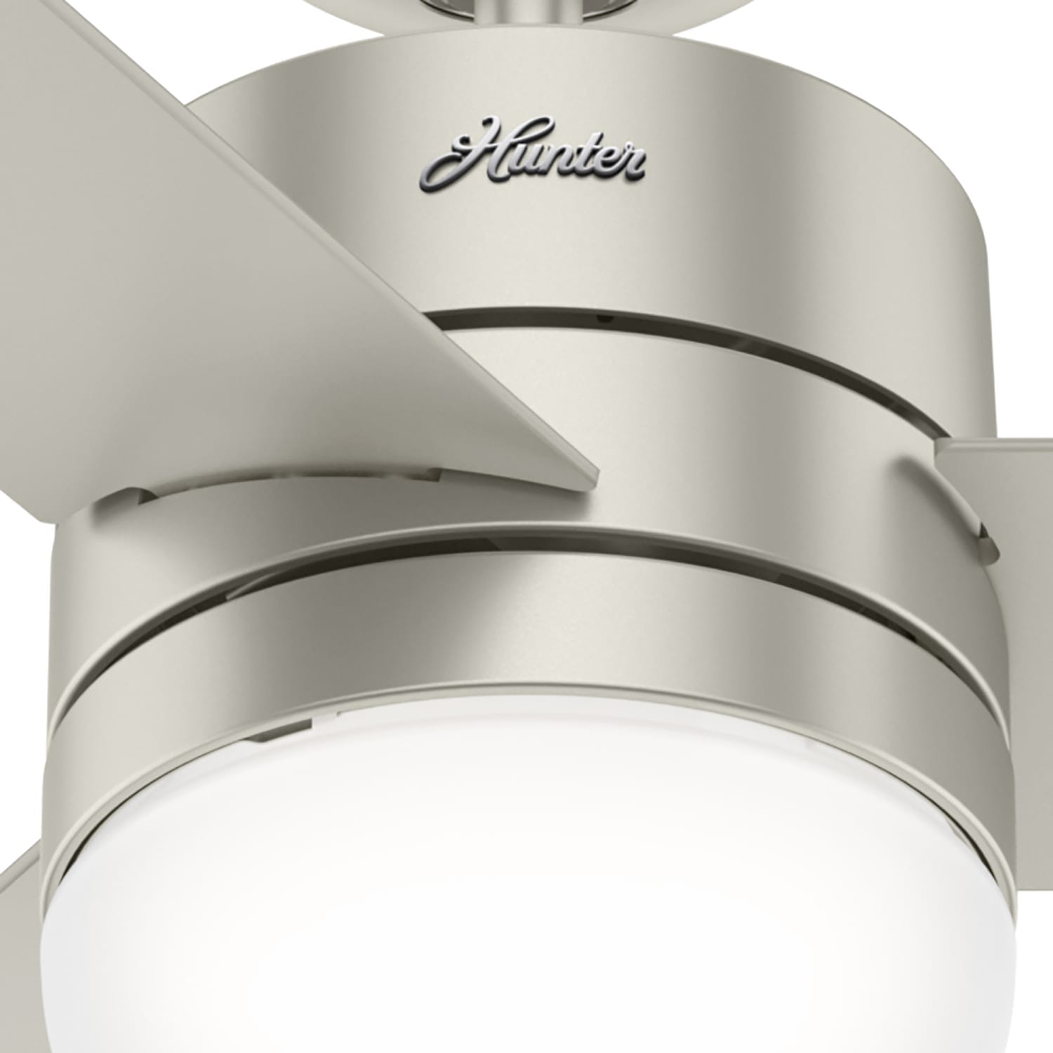 54 Inch Smart fan Neutron with LED light - Image 8