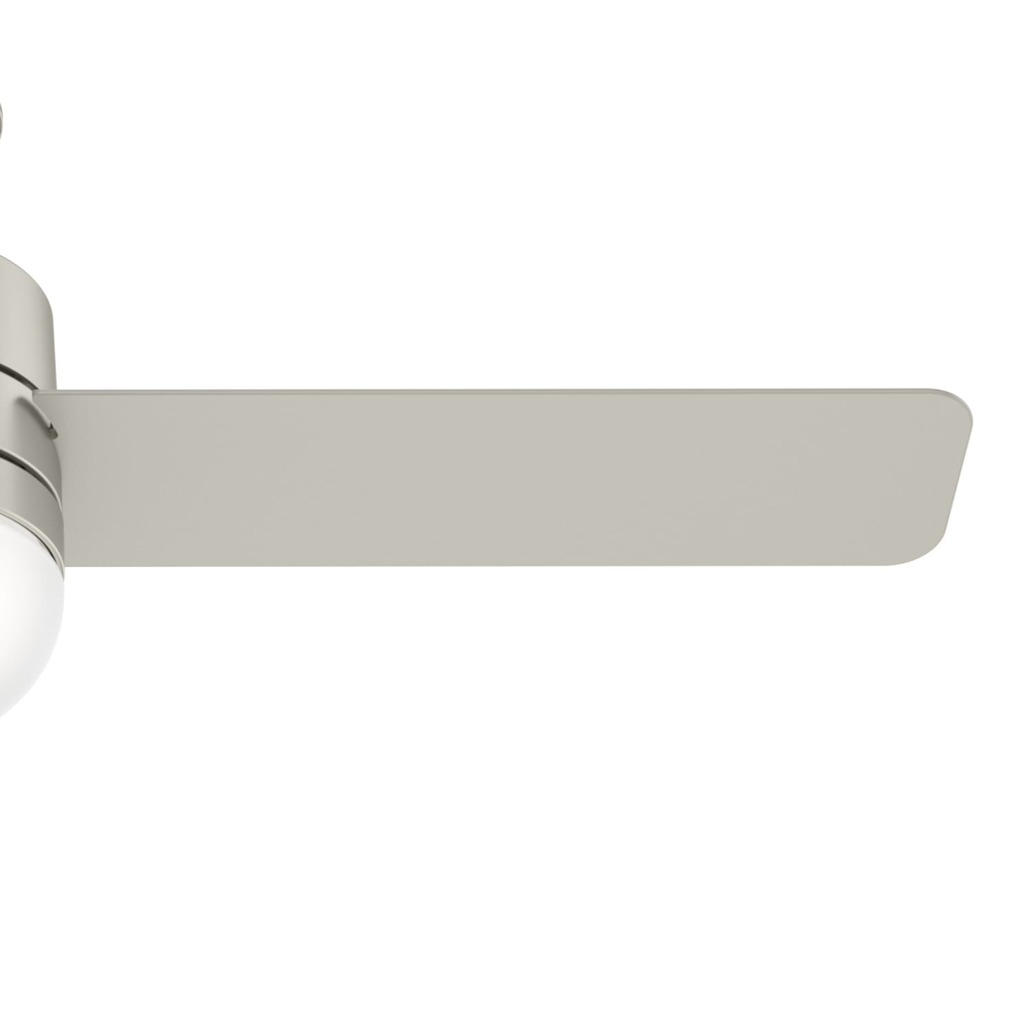 54 Inch Smart fan Neutron with LED light - Image 10