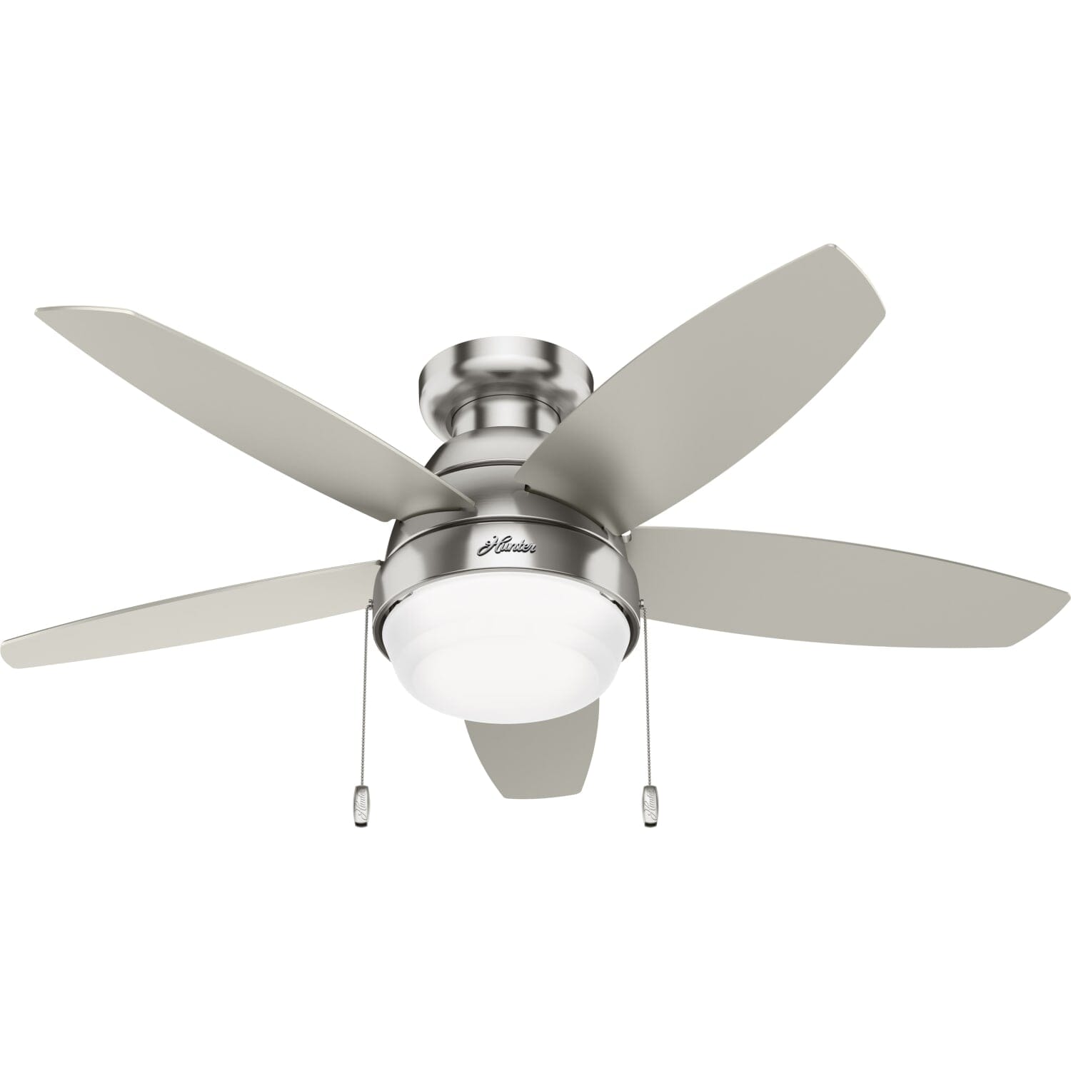 Lilliana with LED Light 44 inch - Image 2