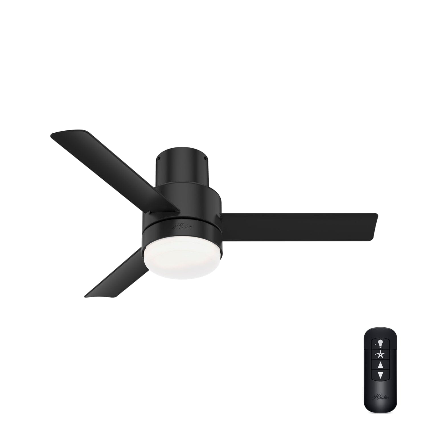 Gilmour Indoor/Outdoor with LED Light 44 inch - Image 3
