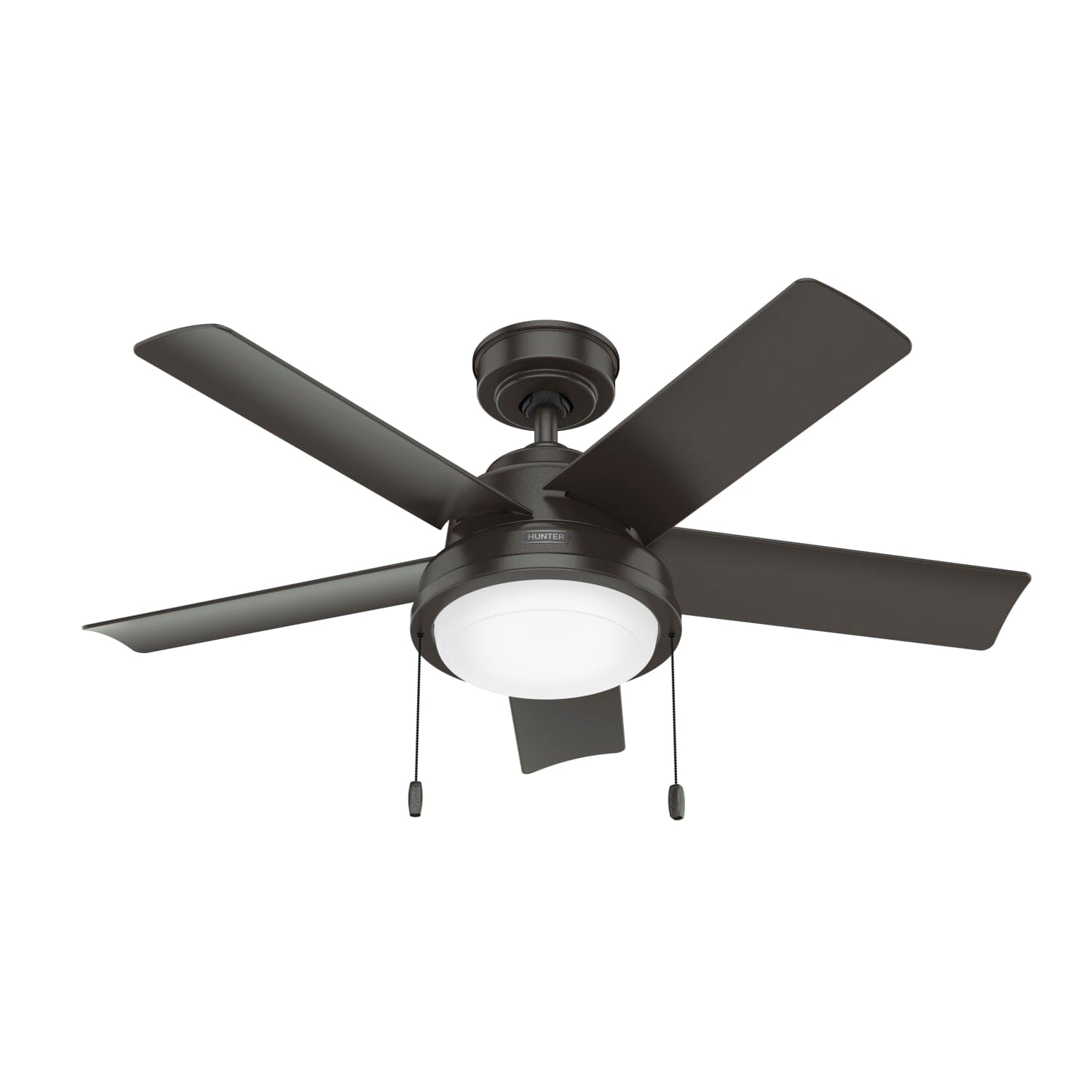 Seawall Outdoor with LED Light 44 inch - Image 2