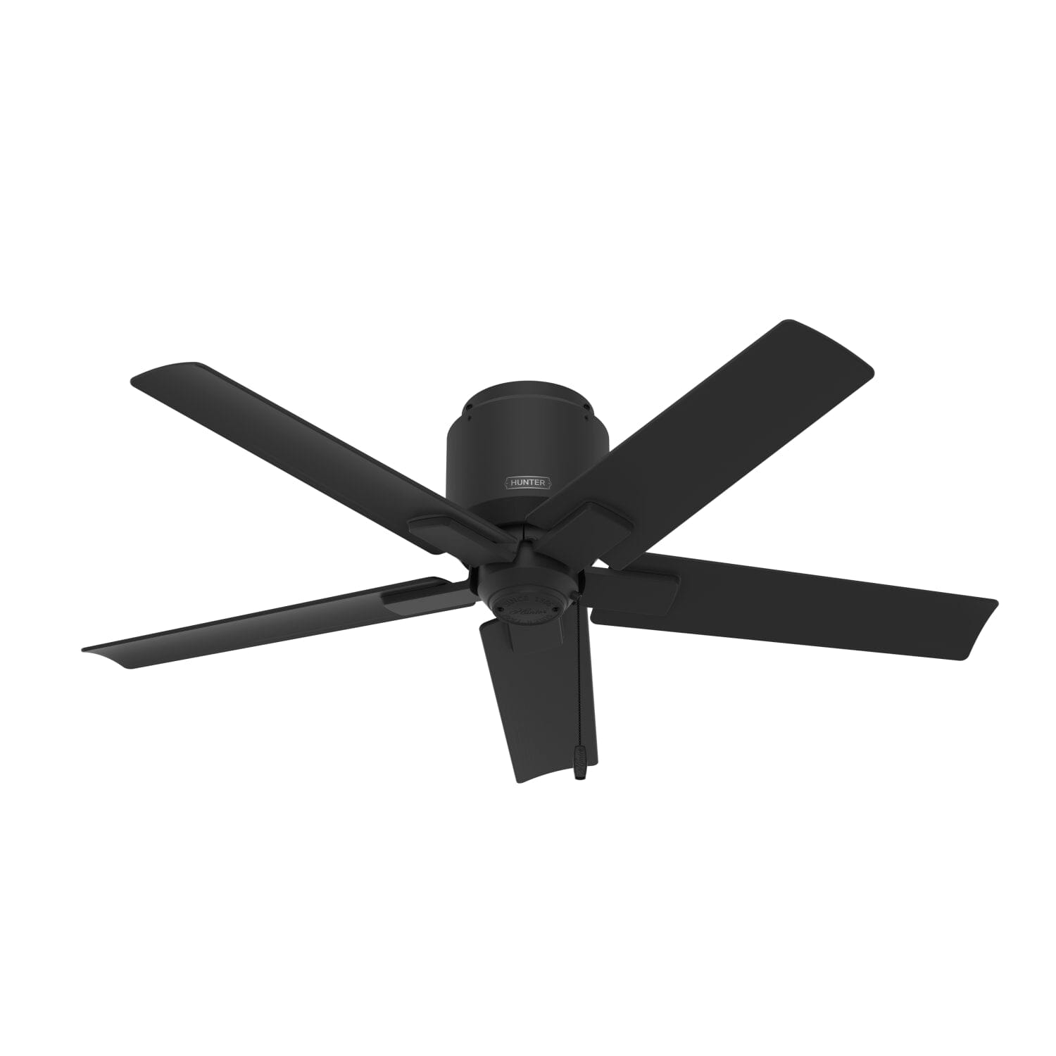 Terrace Cove Outdoor 44 inch - Image 2