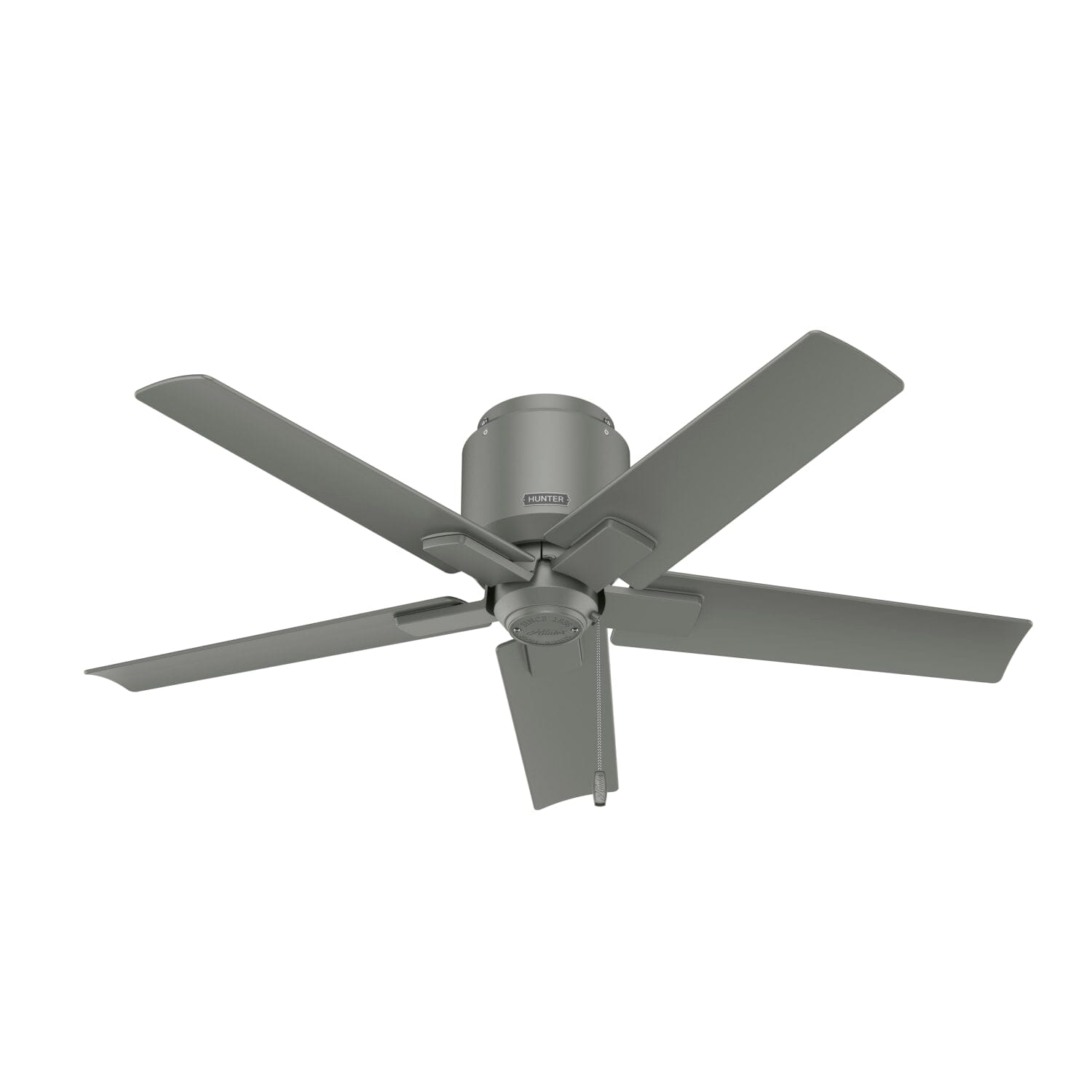 Terrace Cove Outdoor 44 inch
