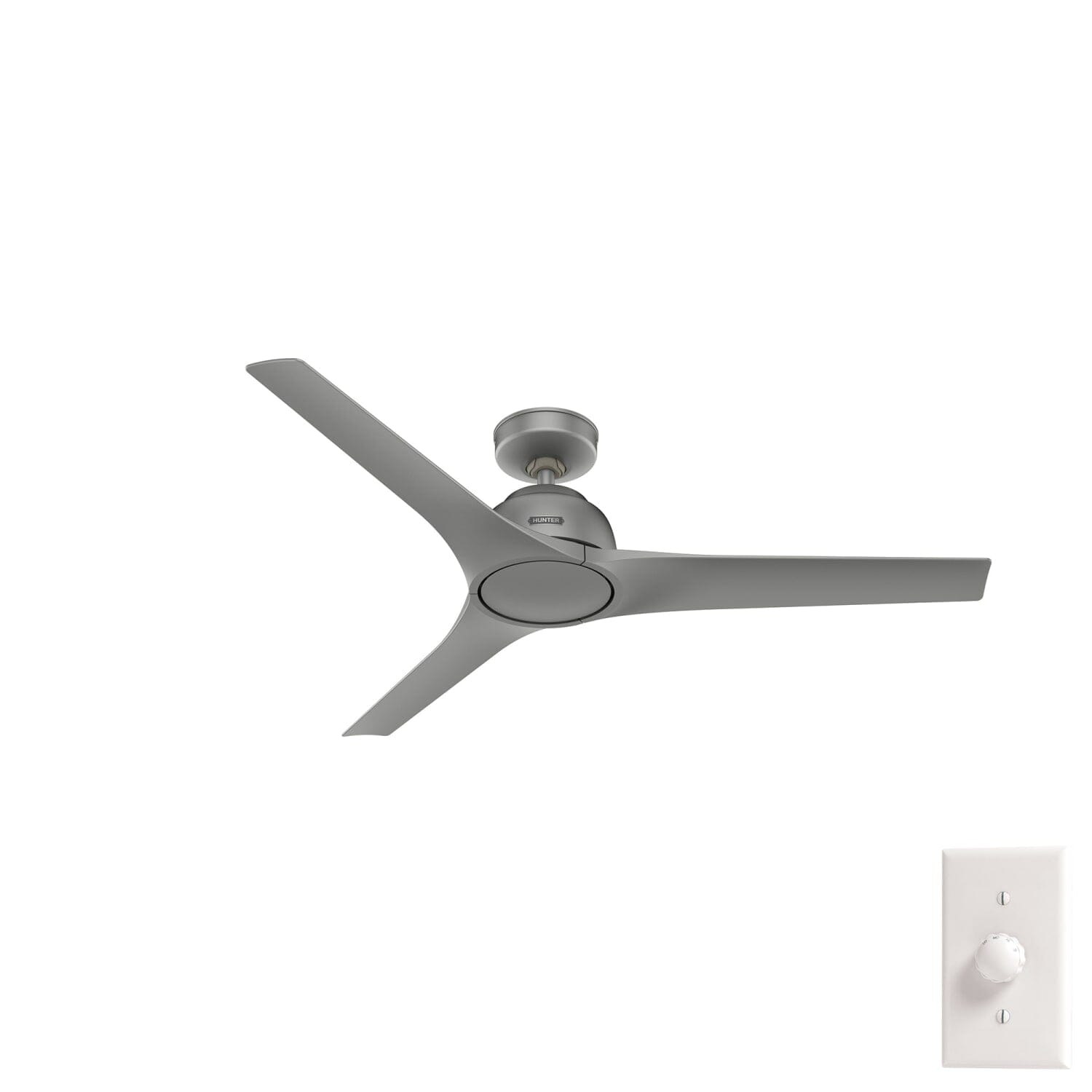 Gallegos Outdoor 52 inch - Image 2