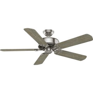 Panama ENERGY STAR DC 54 inch with Remote