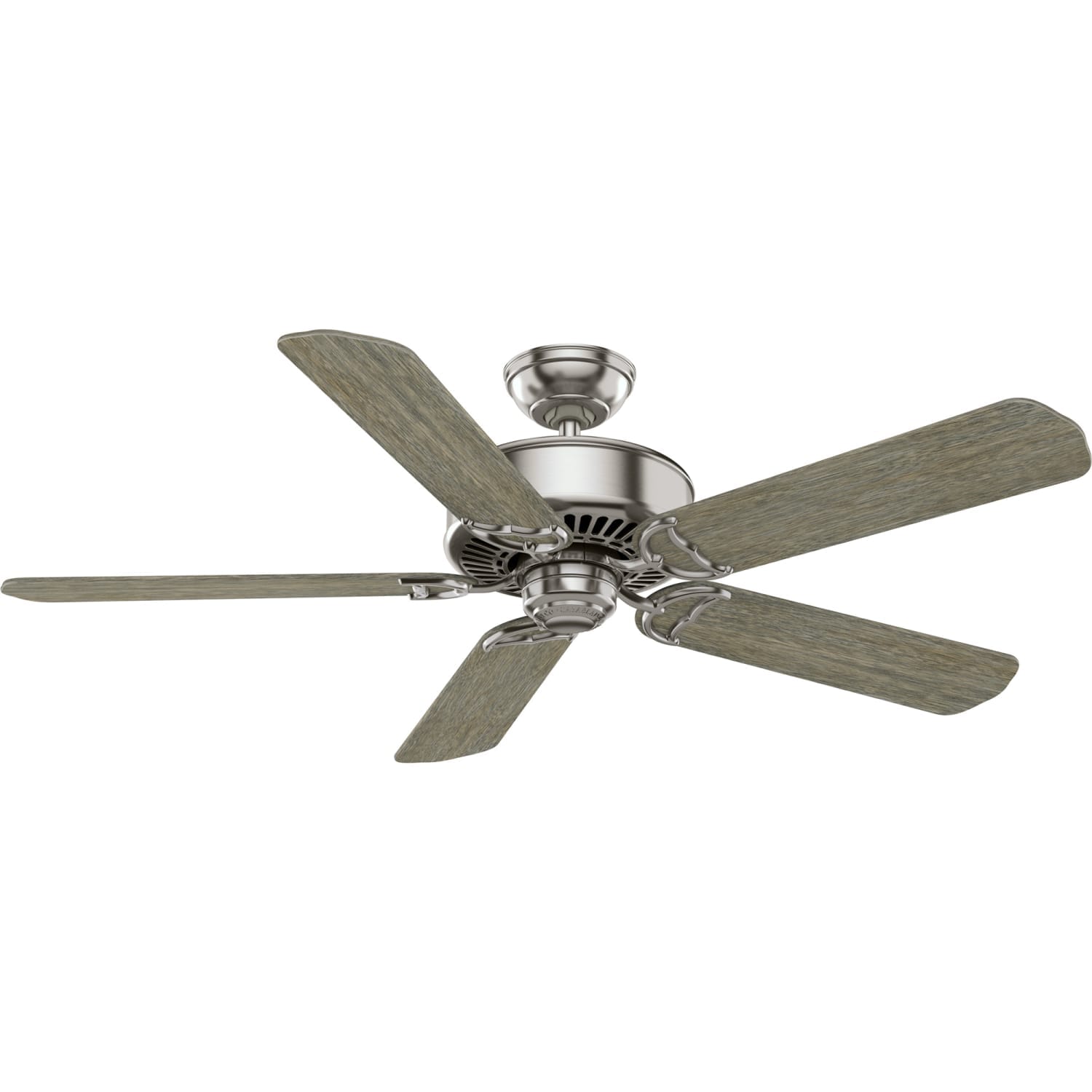 Panama ENERGY STAR DC 54 inch with Remote