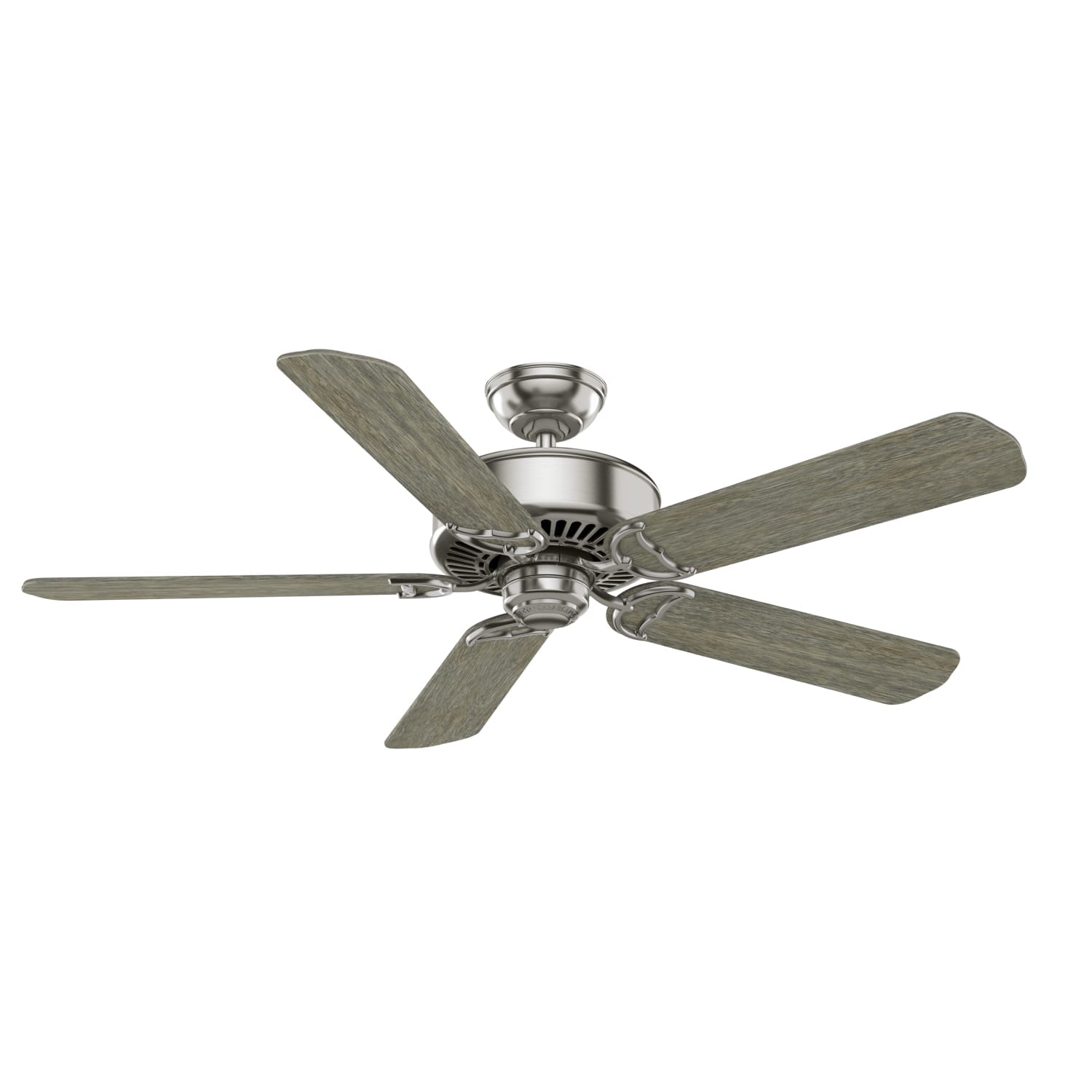 Panama ENERGY STAR DC 54 inch with Remote - Image 5