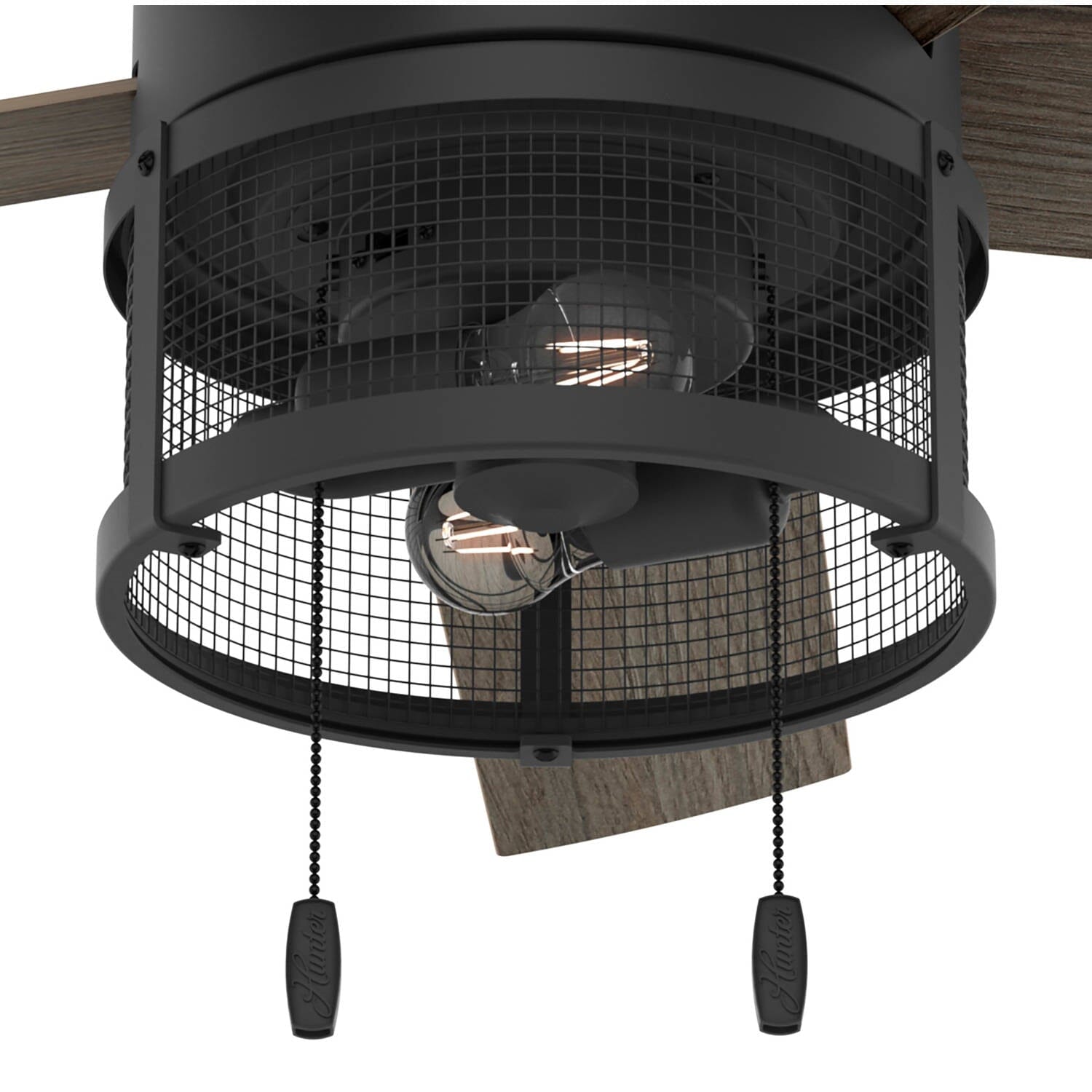 52 inch Staten with LED Light - Image 10