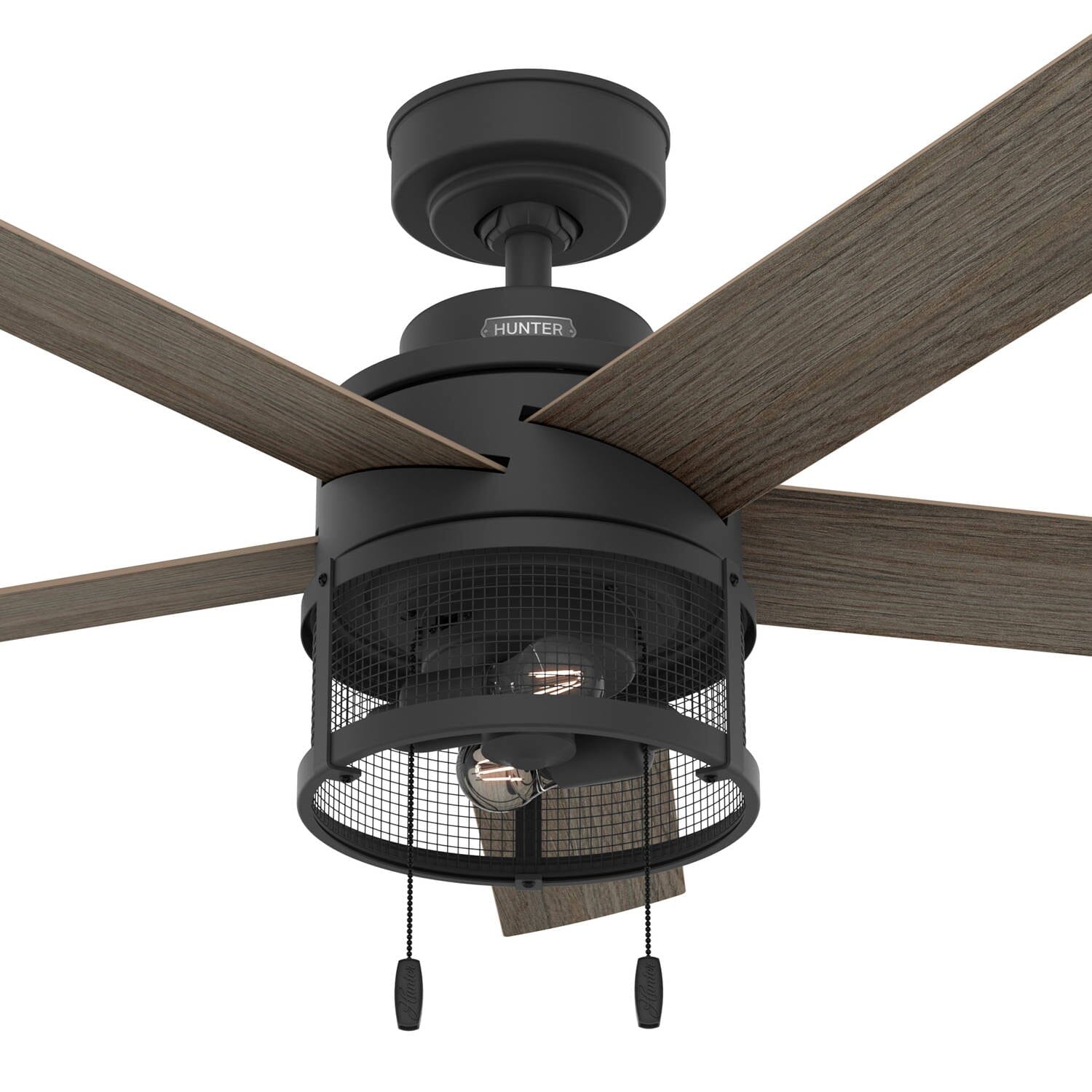 52 inch Staten with LED Light - Image 13