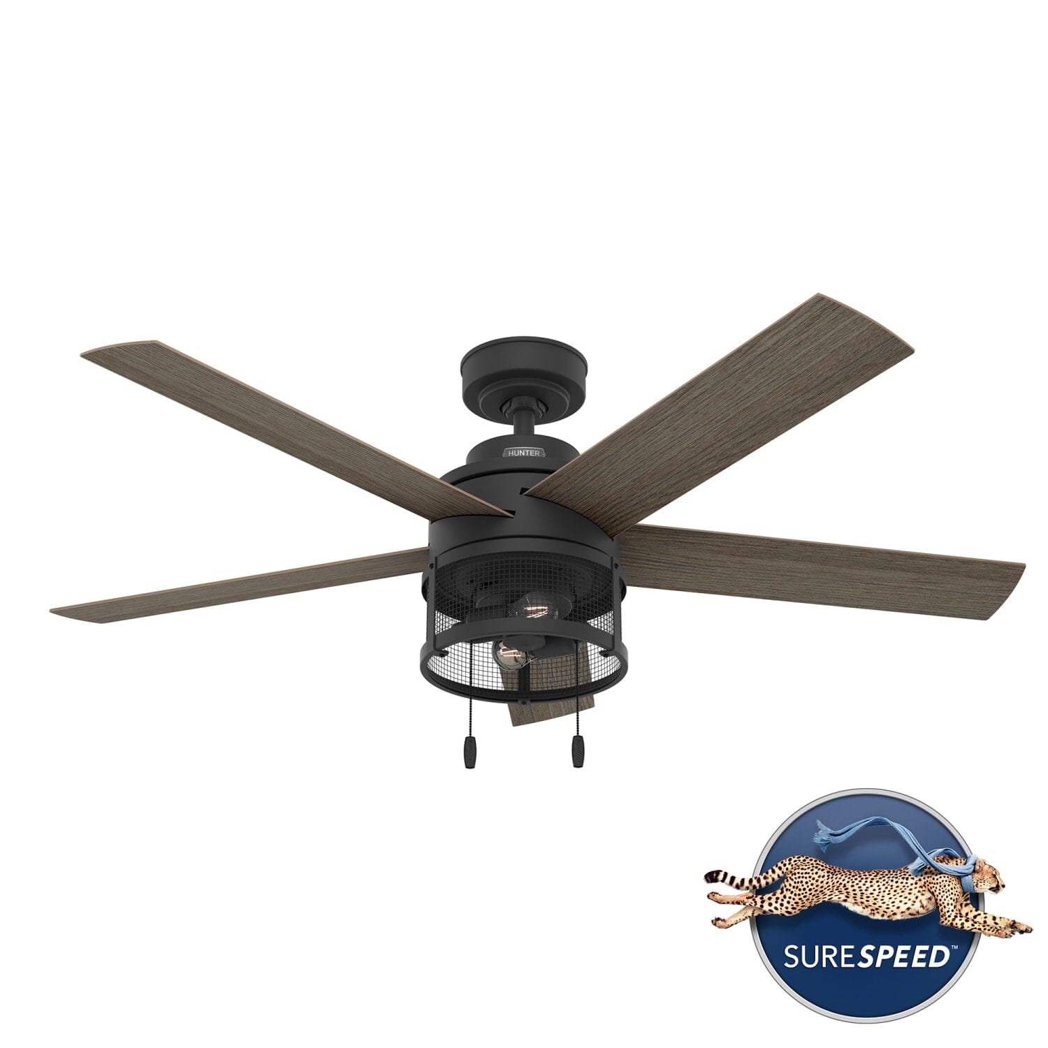 52 inch Staten with LED Light - Image 15